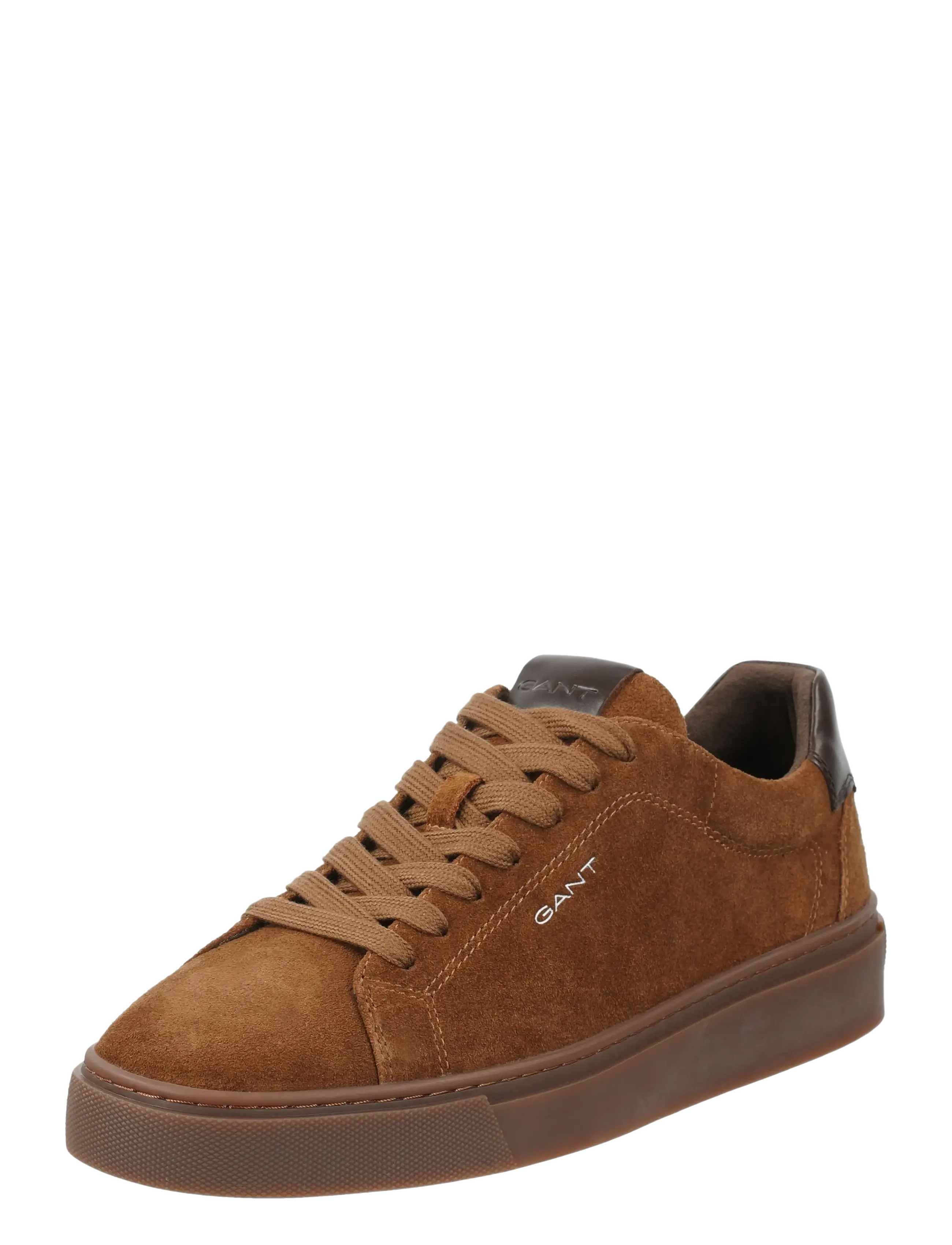 Låg sneaker 'McJulien' 2