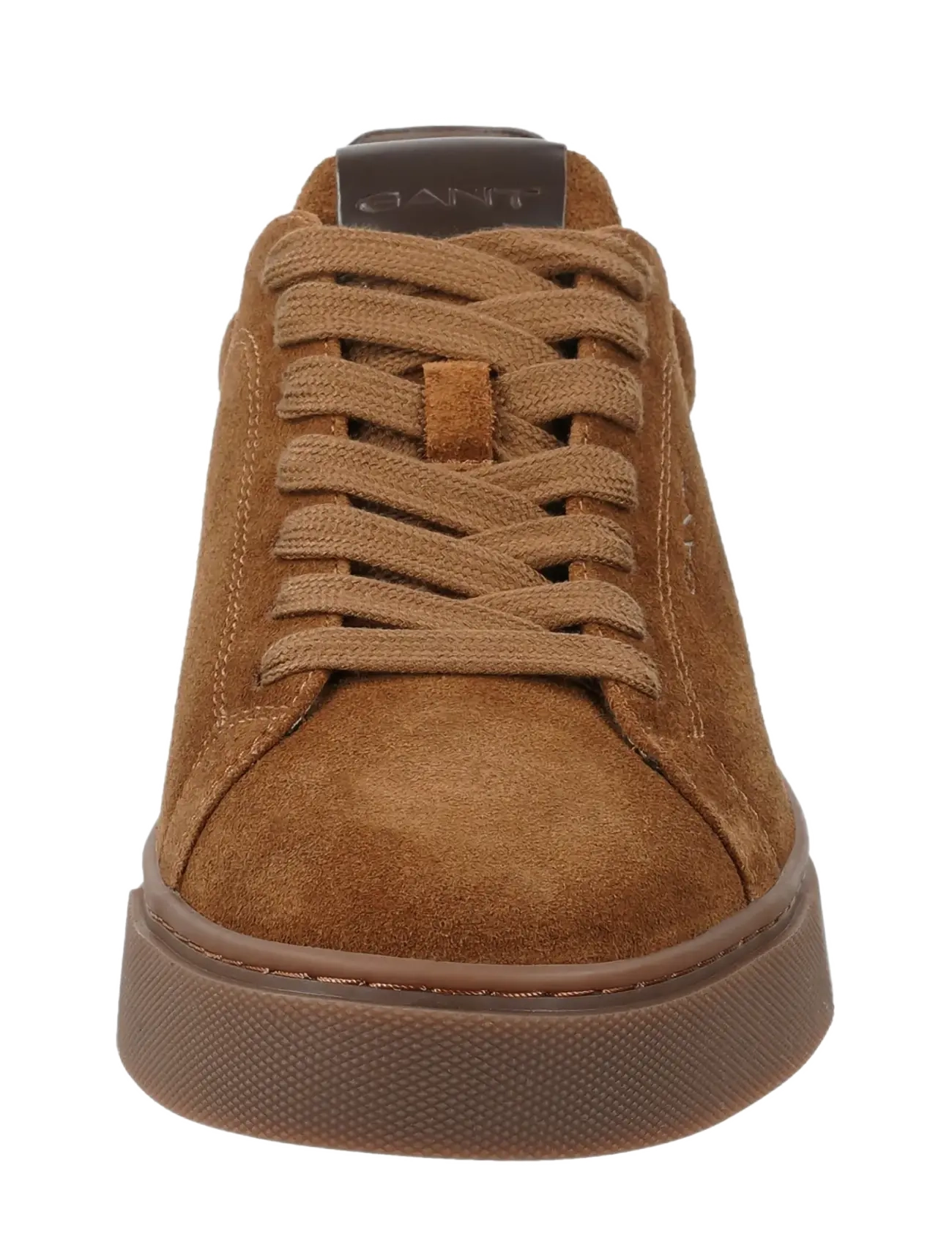 Låg sneaker 'McJulien' 3