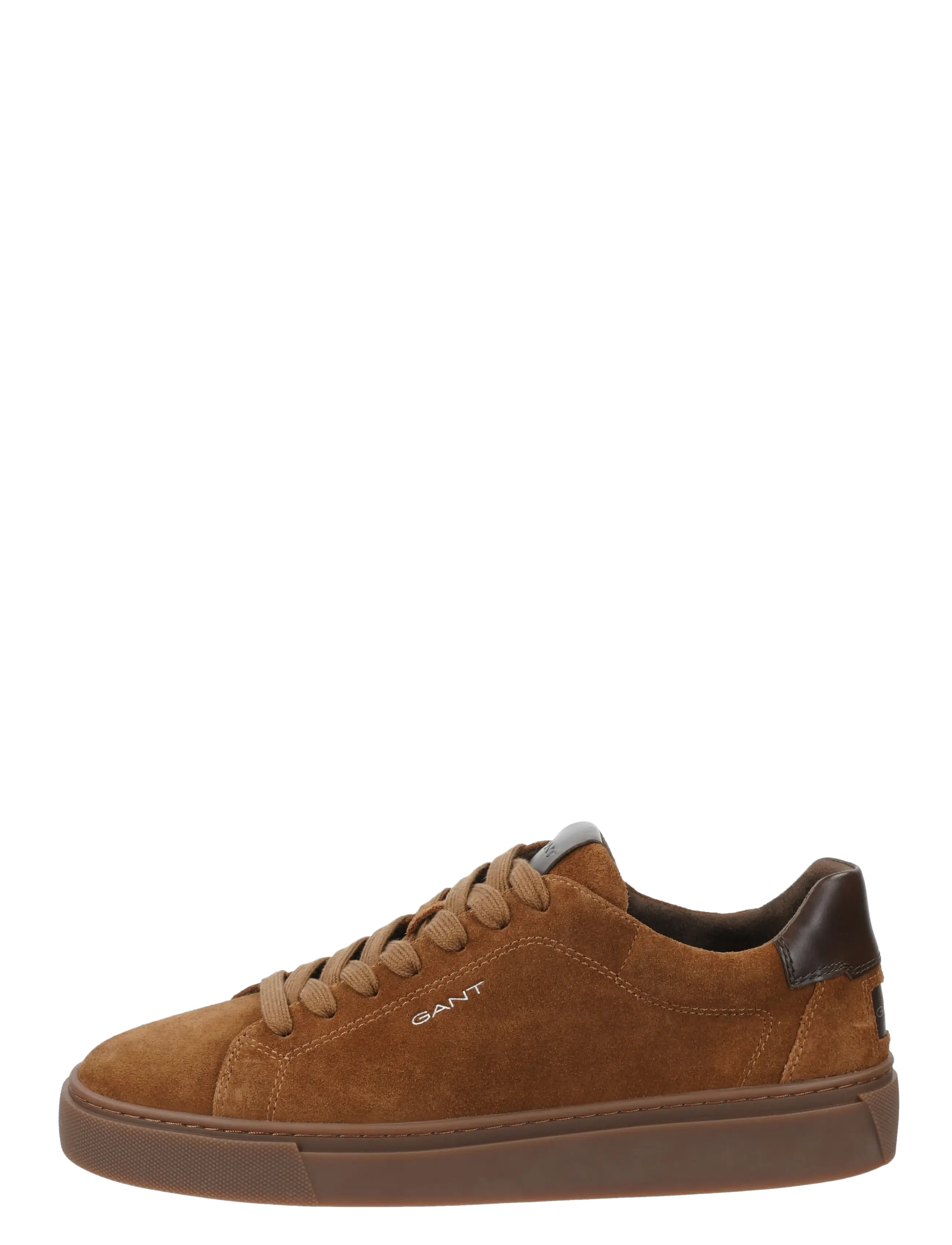Låg sneaker 'McJulien' 5