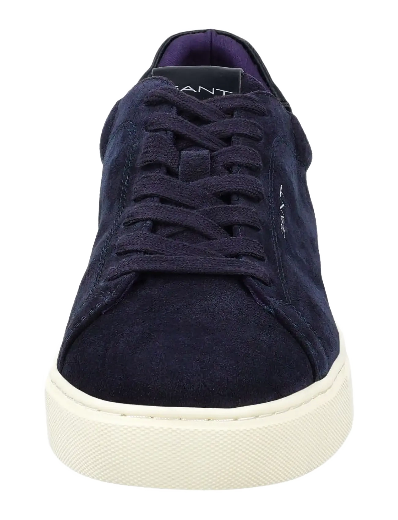 Gant - Mc Julien Sneaker - lave sneakers - dark blue - 1