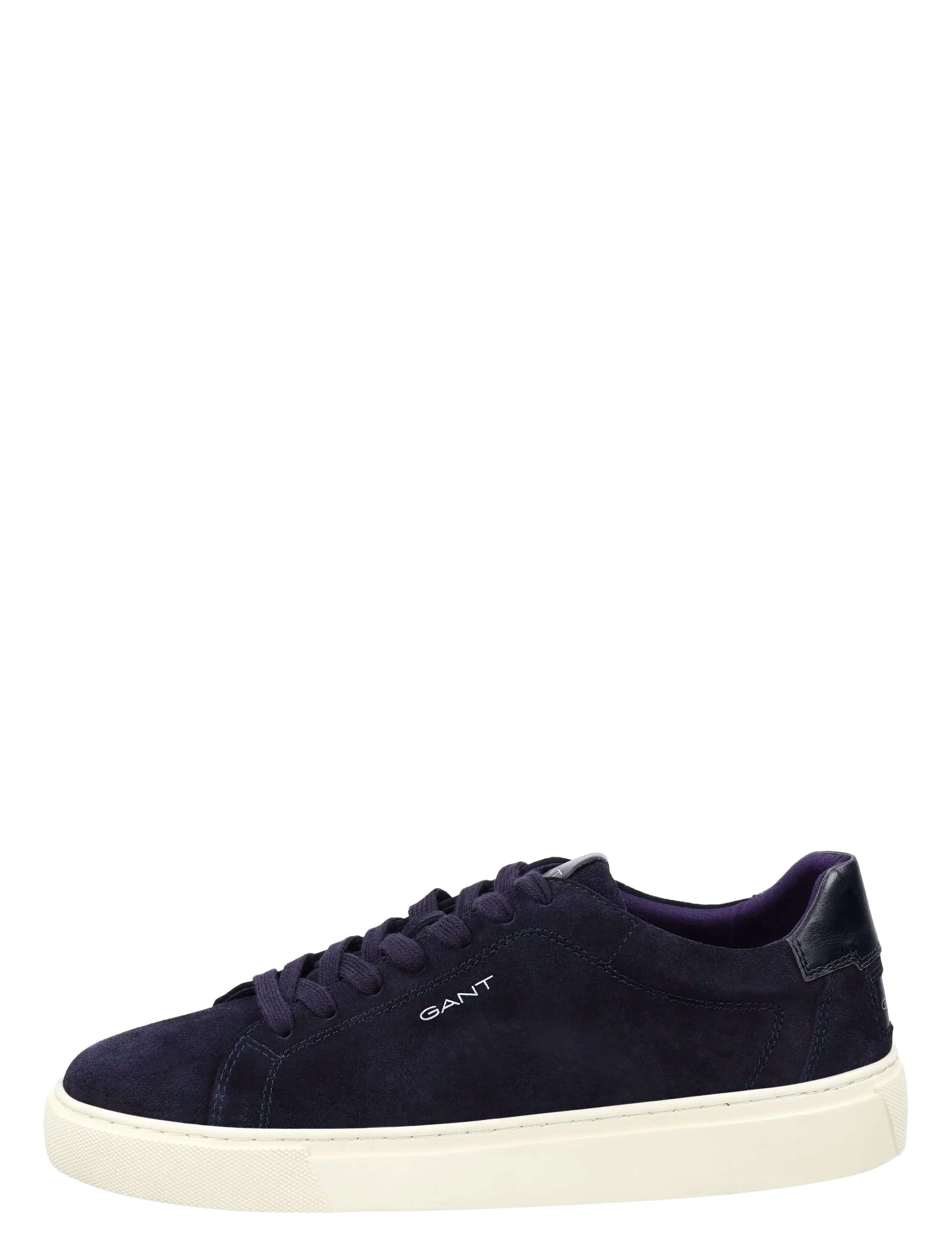 Gant - Mc Julien Sneaker - lave sneakers - dark blue - 3
