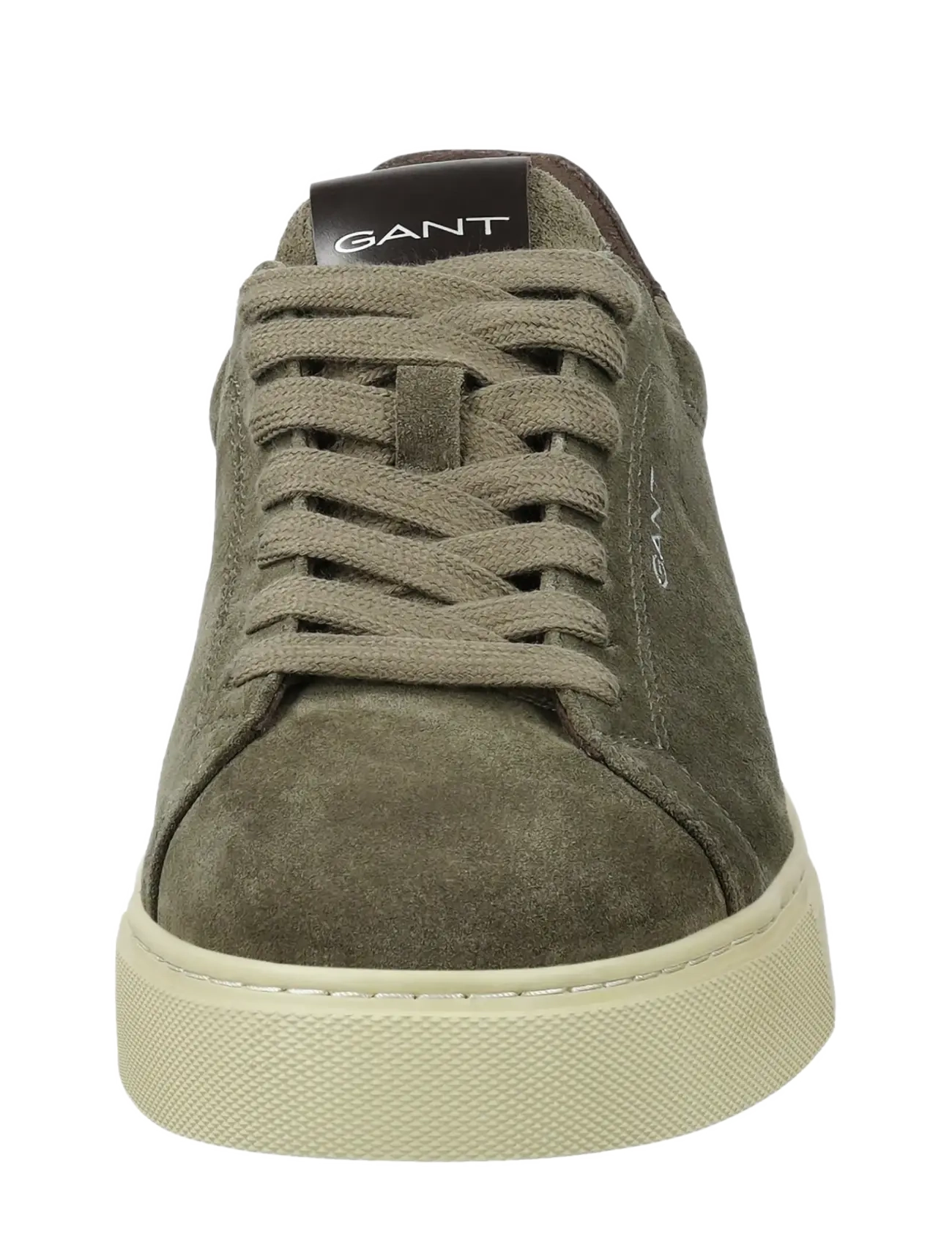 Gant - Mc Julien Sneaker - lave sneakers - desert brown - 1