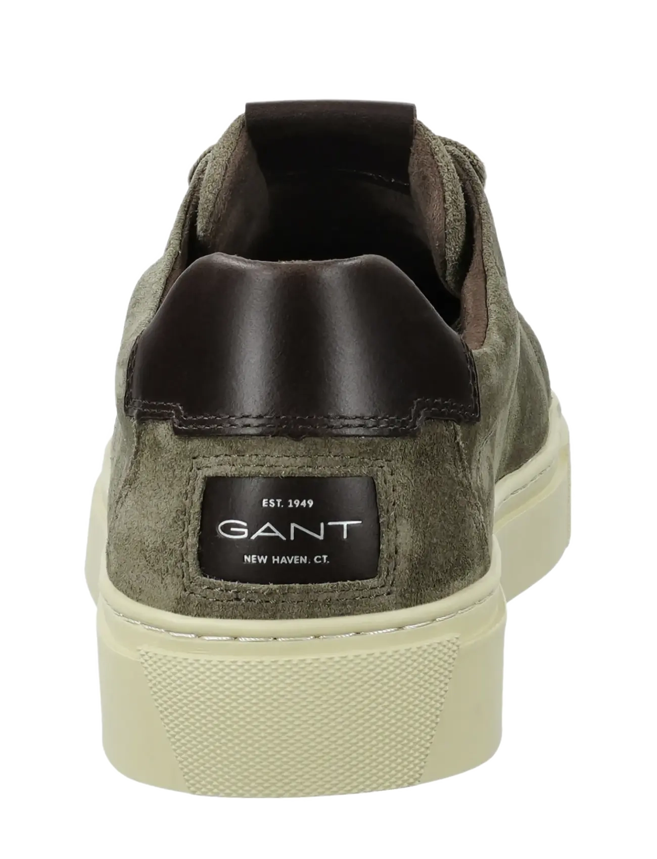 Gant - Mc Julien Sneaker - lave sneakers - desert brown - 2