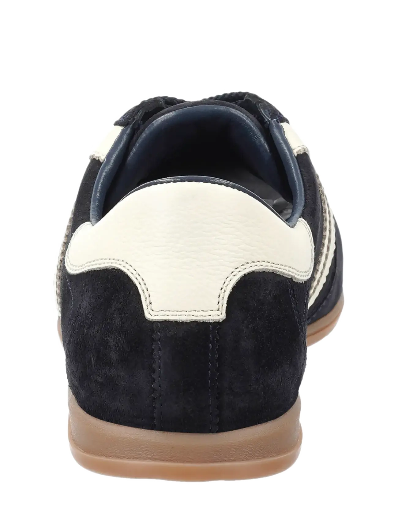 Gant - Spearclub Sneaker - sneakers - marine - 2