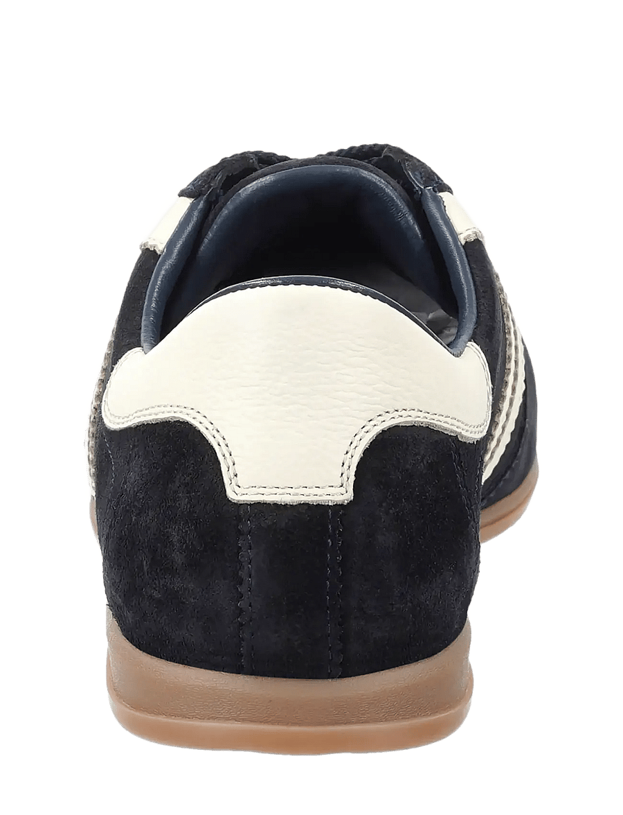 Gant - Spearclub Sneaker - sneakers - marine - 2