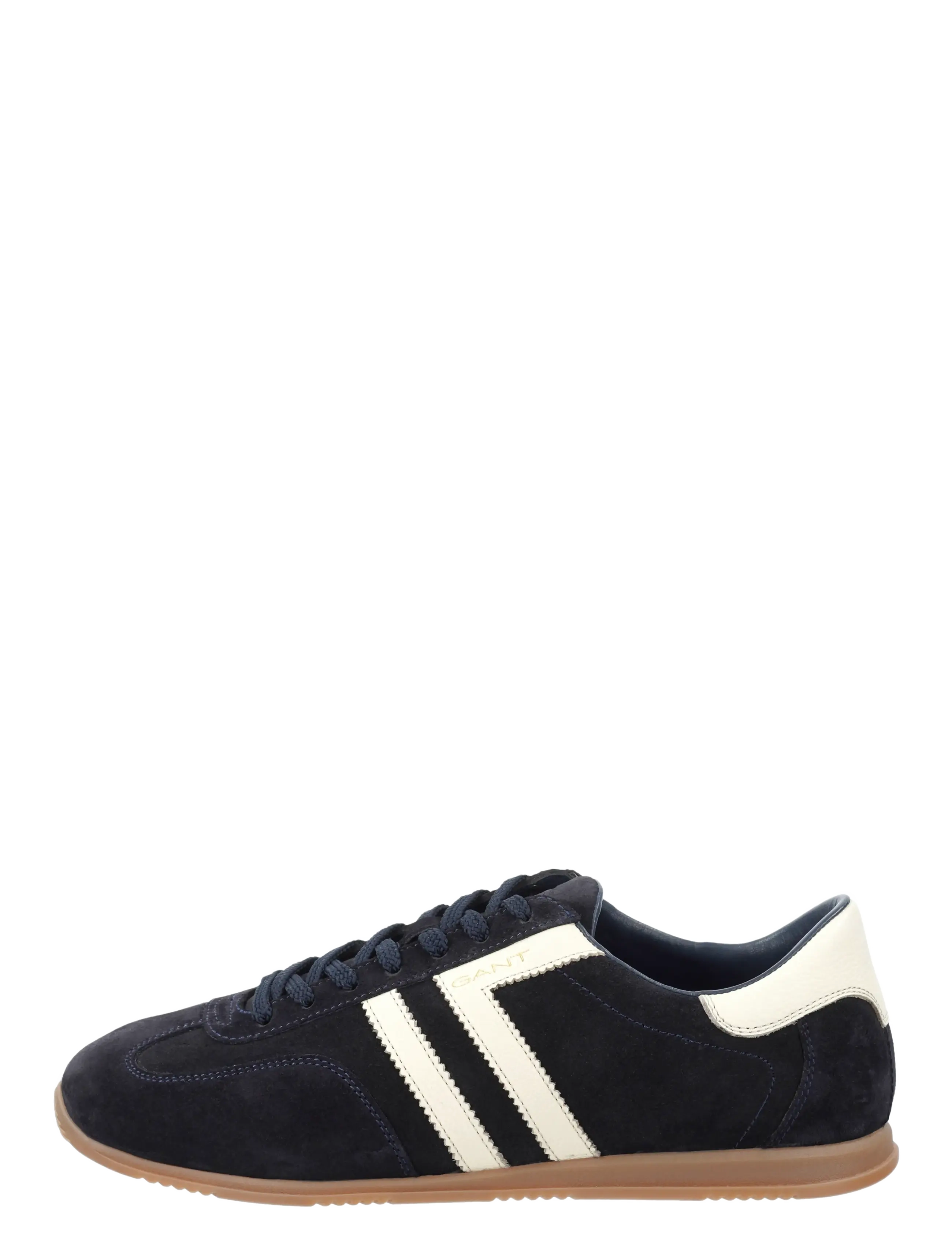 Gant - Spearclub Sneaker - sneakers - marine - 3