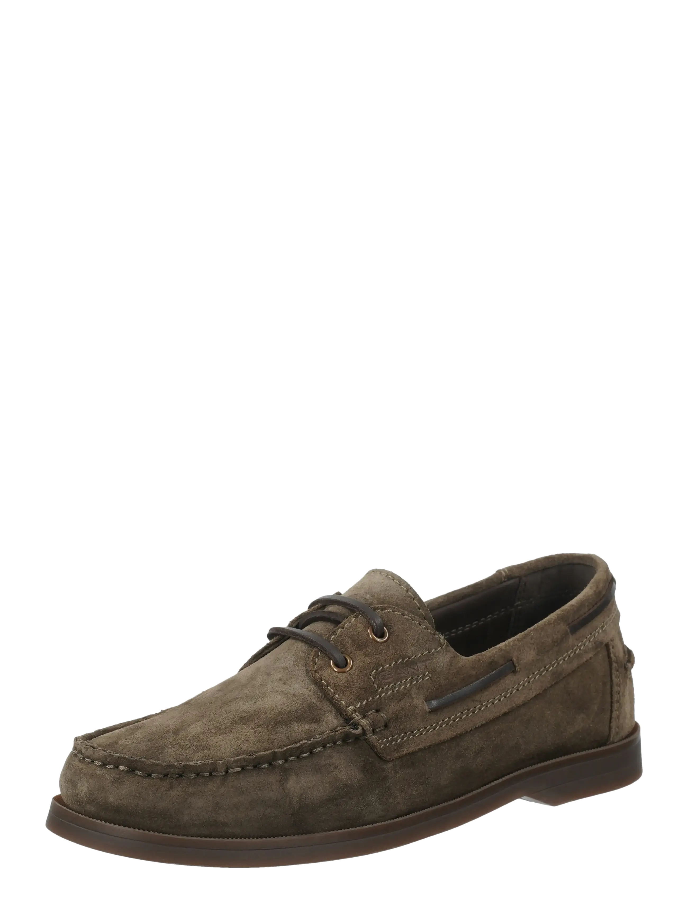 DESERT BROWN
