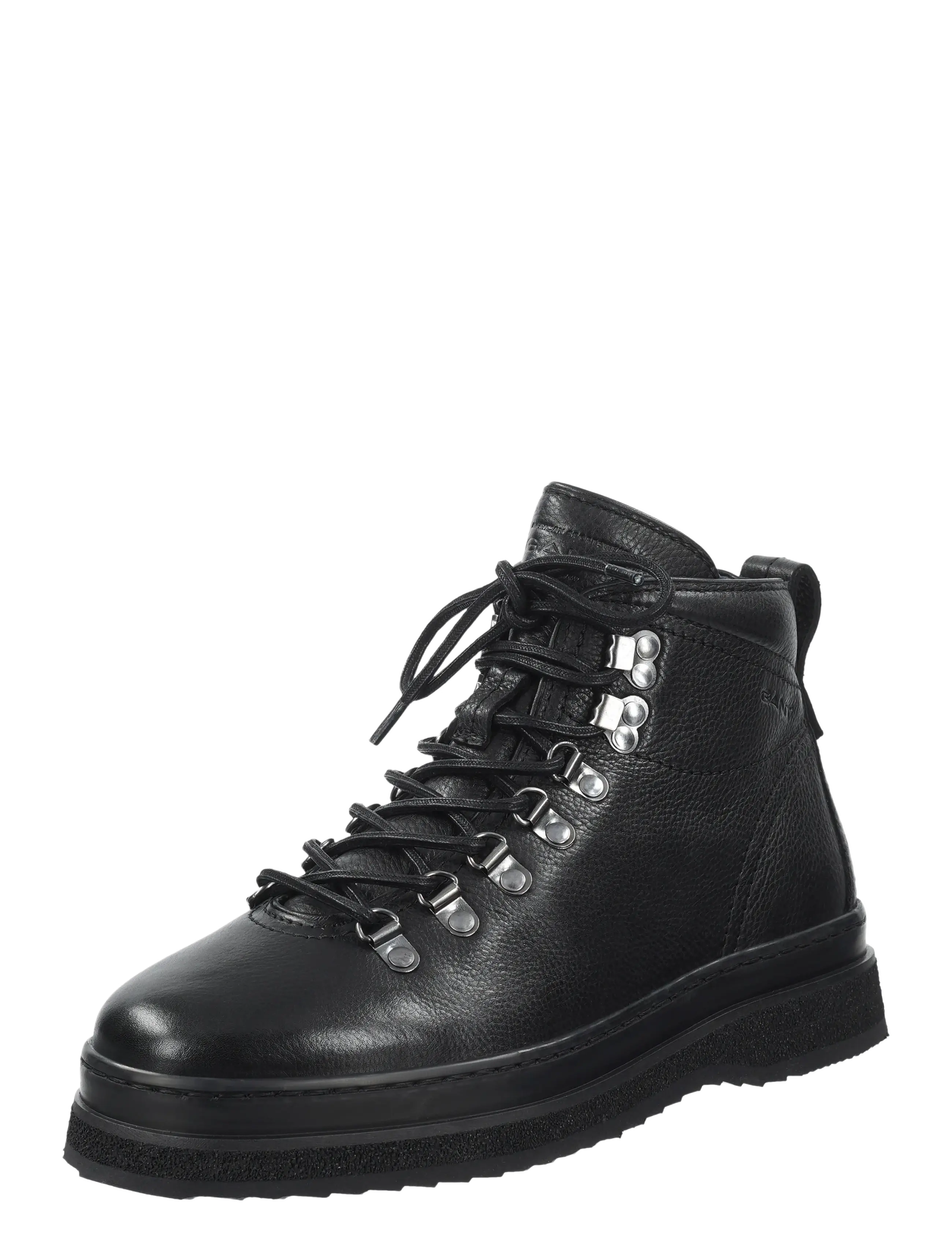 Gant Blistown Mid Boot -  - undefined / undefined