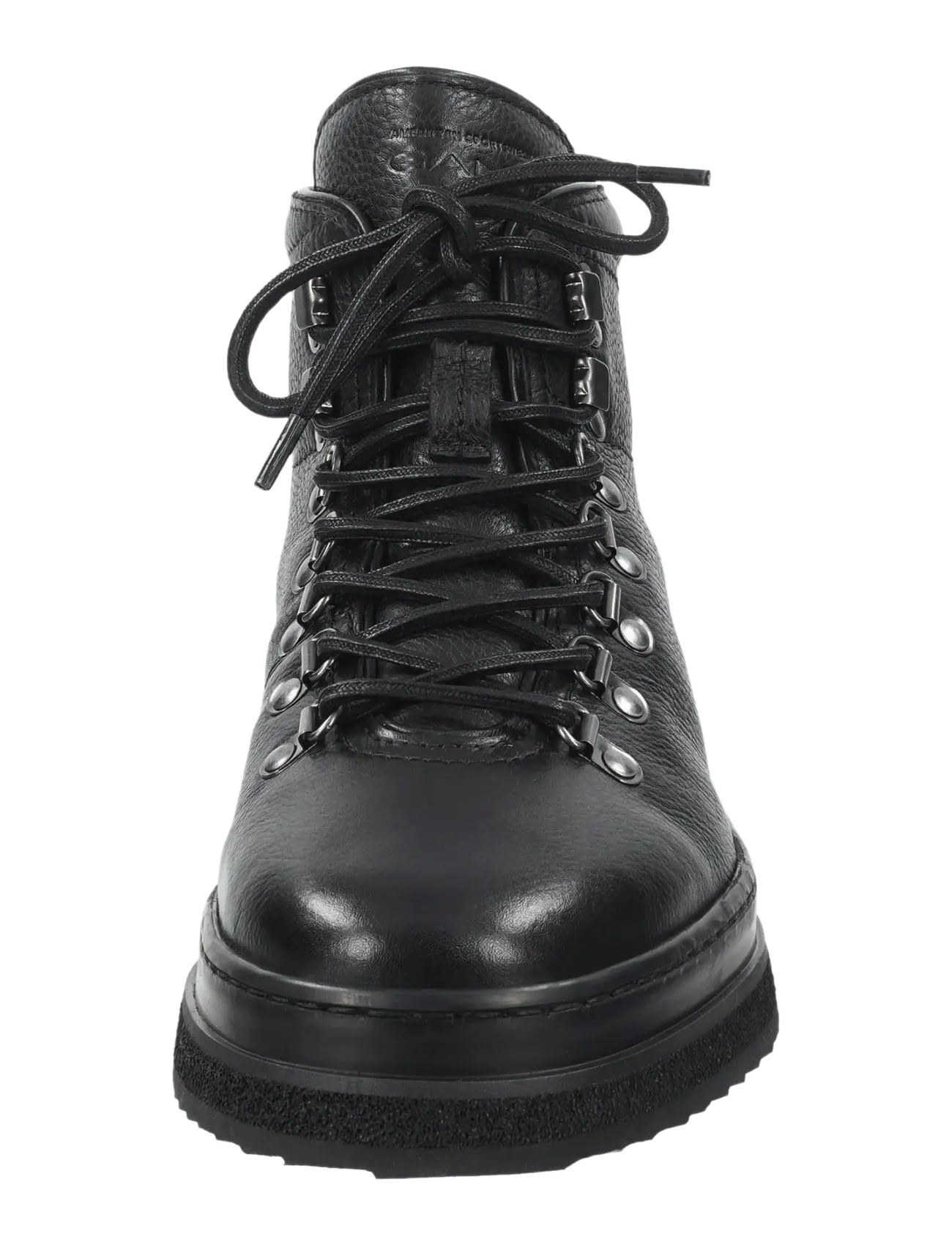 Gant Blistown Mid Boot kängor & boots herr – bild 2