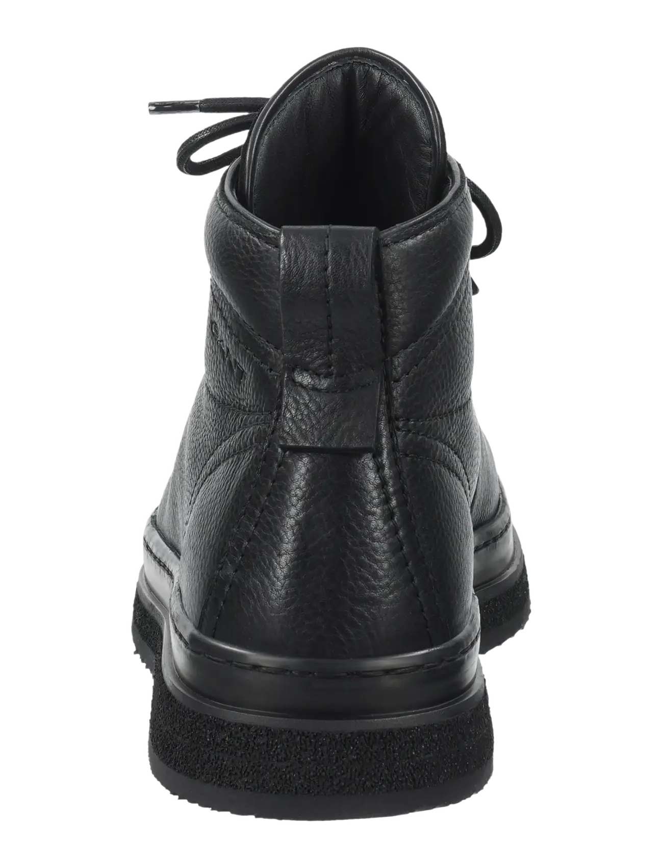 Gant Blistown Mid Boot kängor & boots herr – bild 3
