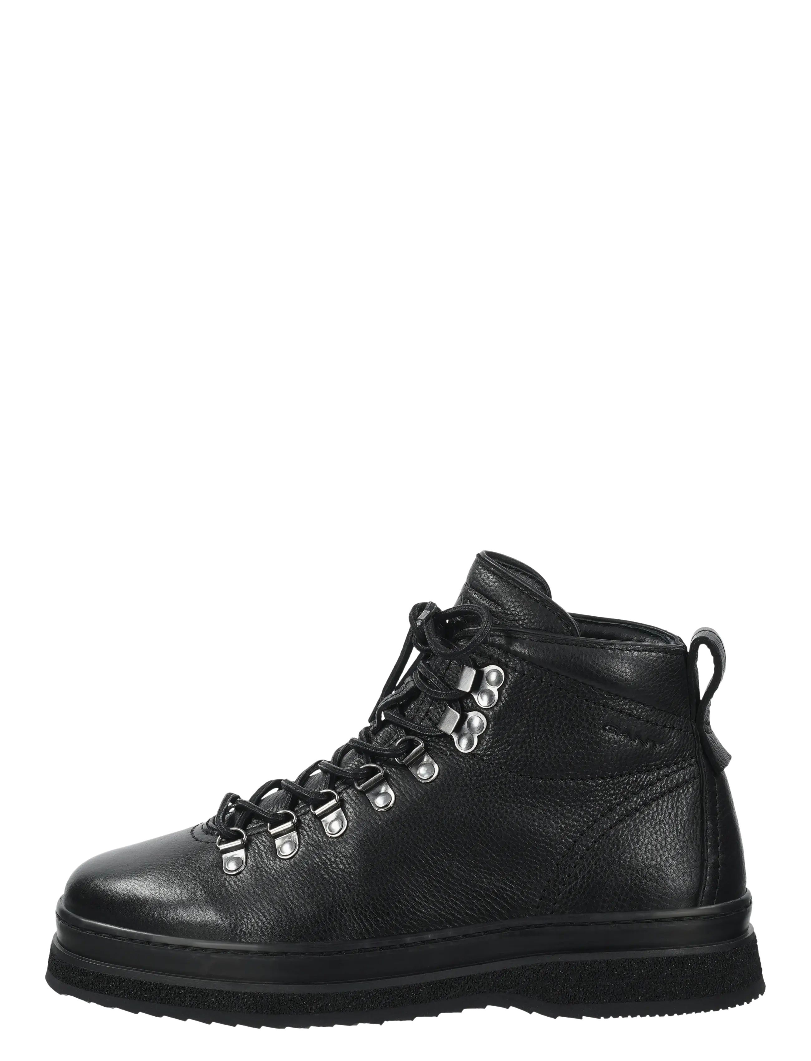 Gant Blistown Mid Boot kängor & boots herr – bild 4