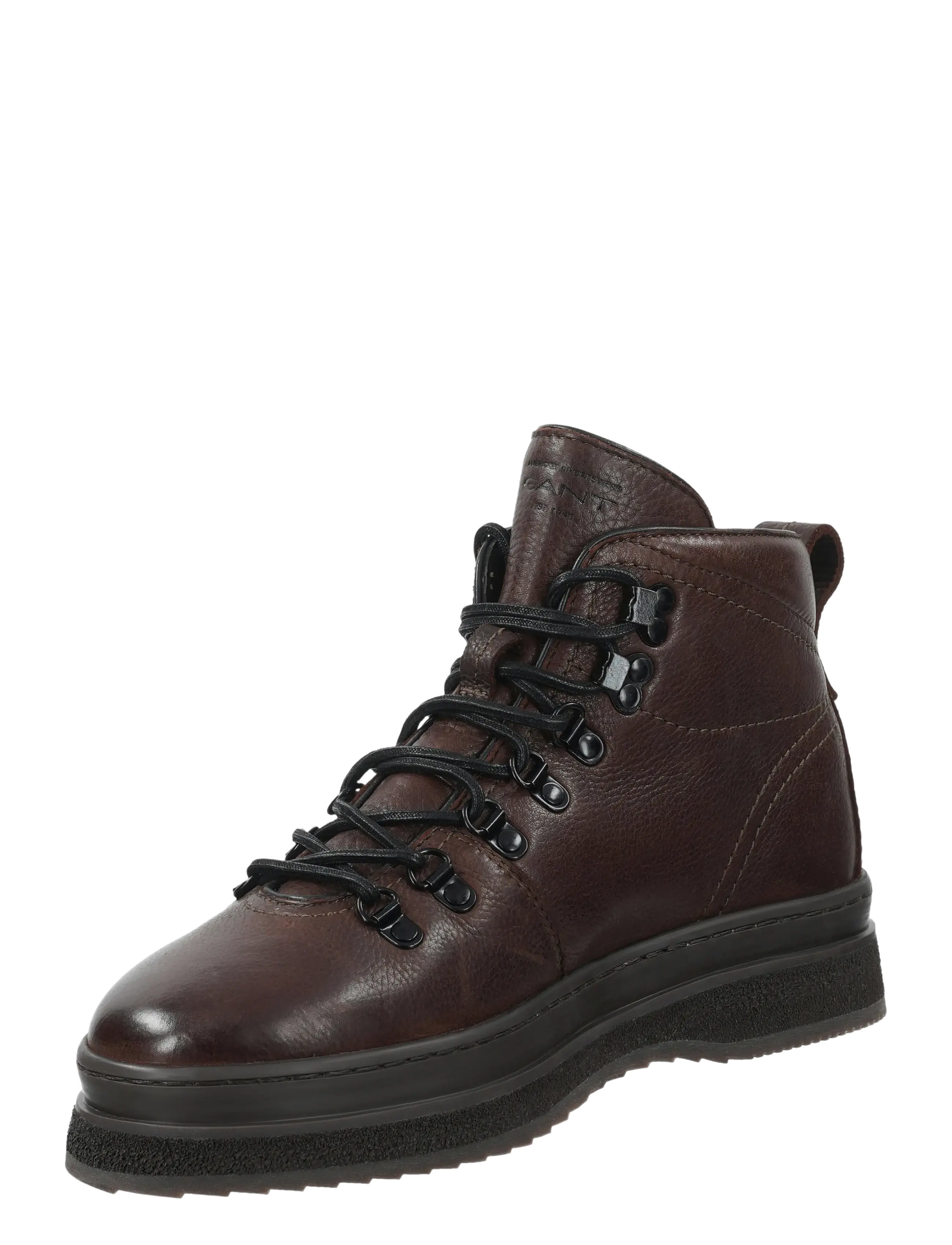 Blistown Mid Boot