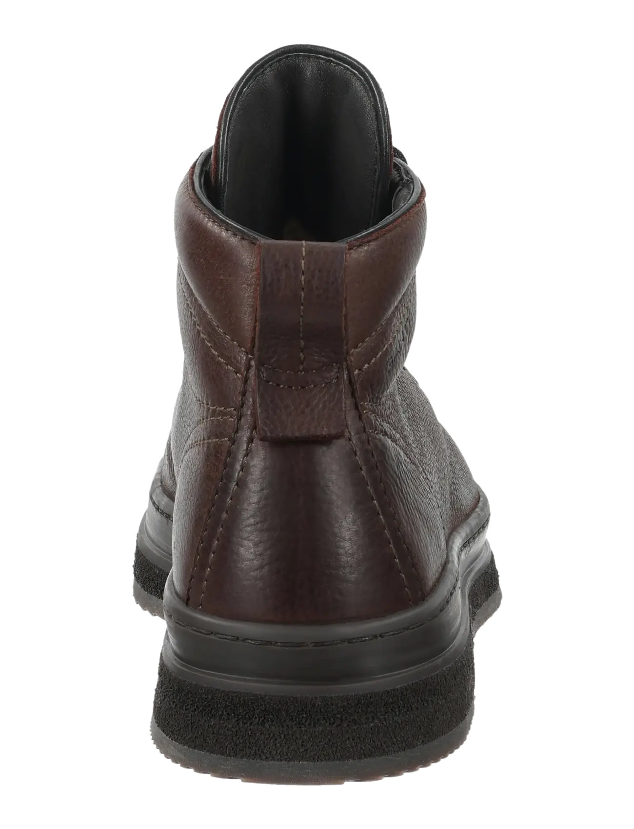 Gant Blistown Mid Boot kängor & boots herr – bild 3