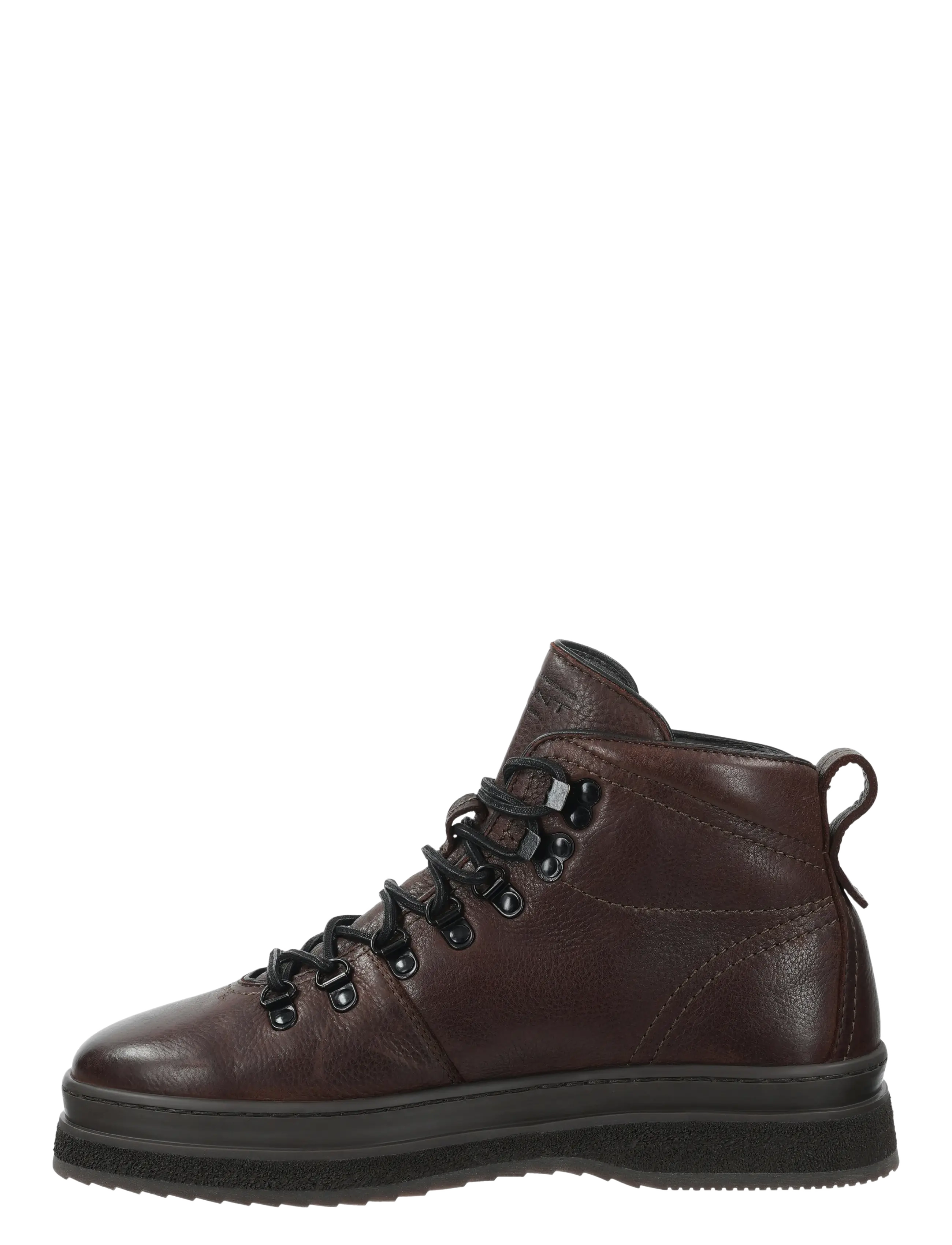 Gant Blistown Mid Boot kängor & boots herr – bild 4
