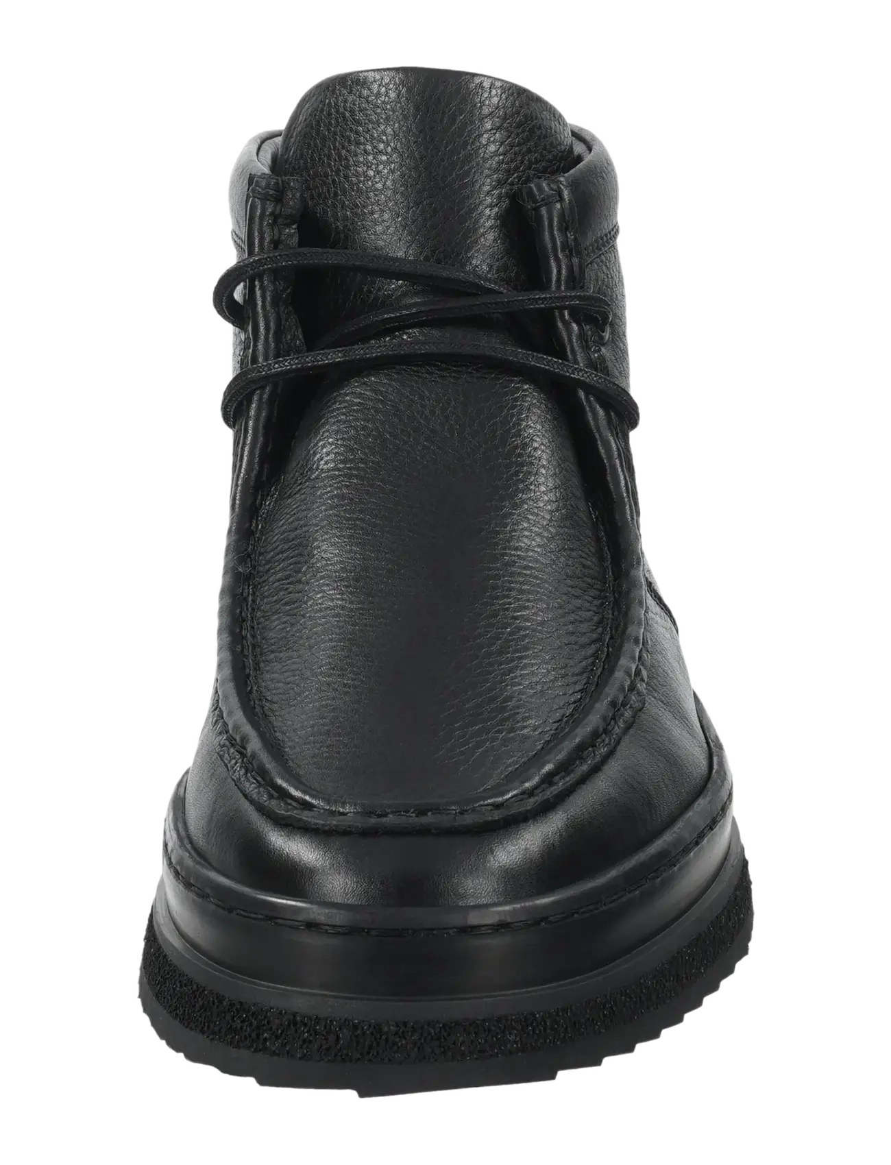 Gant - Blistown Mid Boot - black - 1