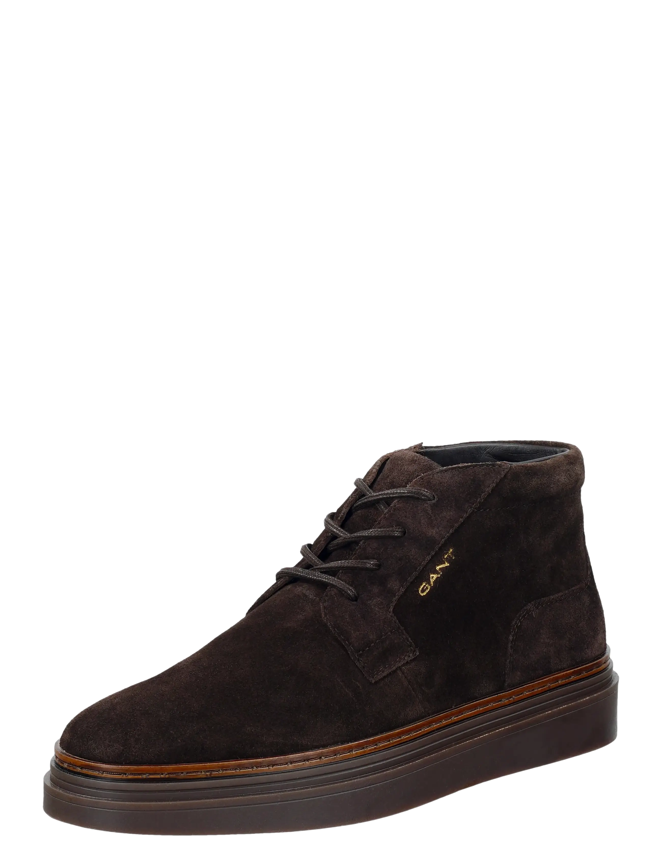 ESPRESSO BROWN