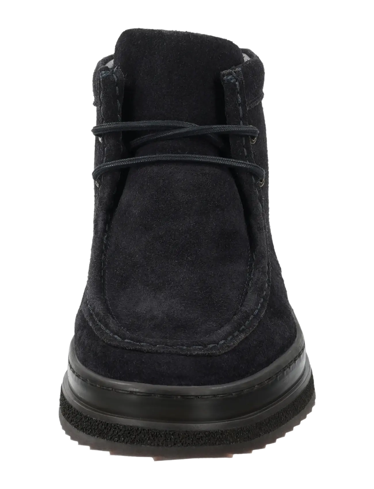 Gant Blistown Mid Boot kängor & boots herr – bild 2