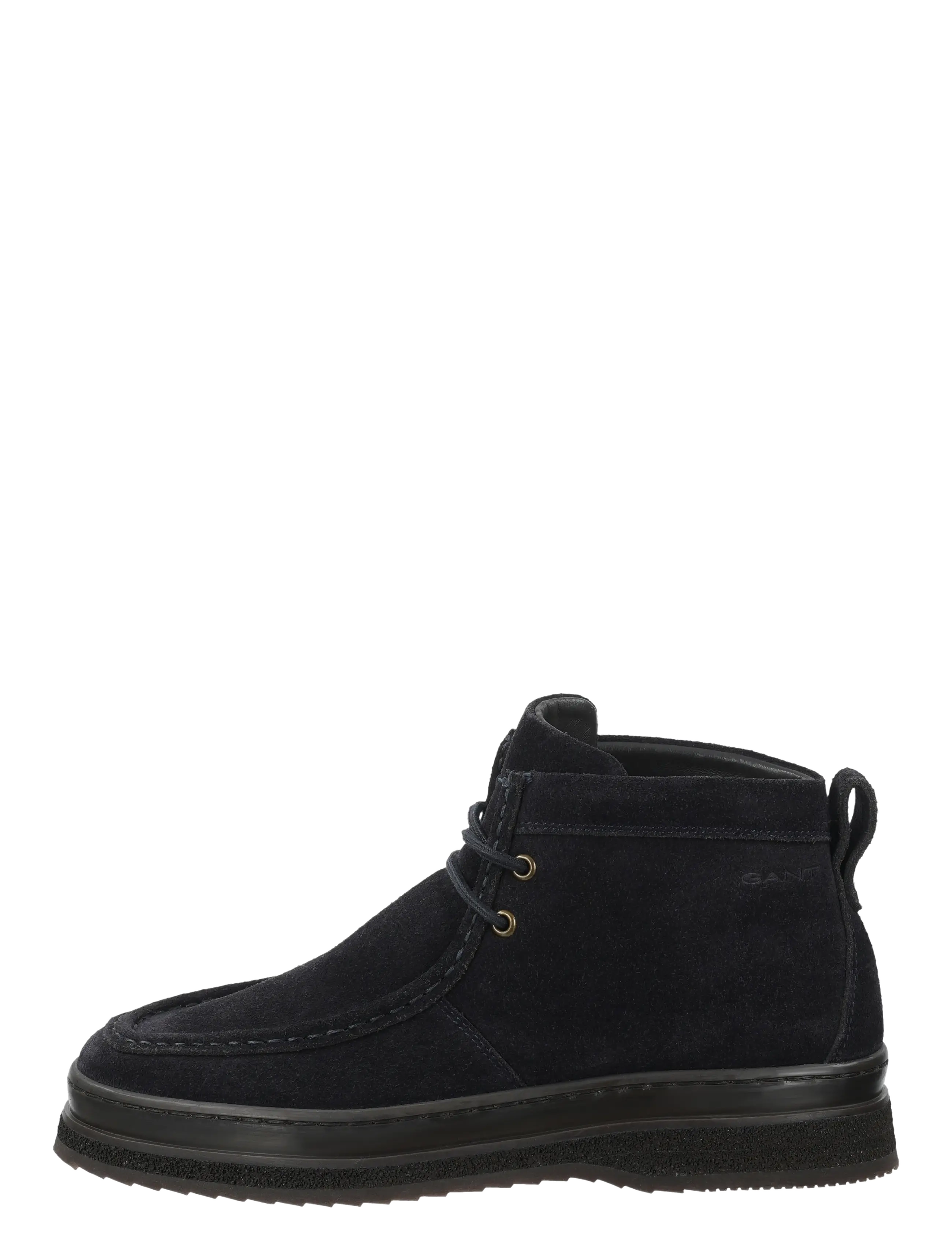 Gant Blistown Mid Boot kängor & boots herr – bild 4