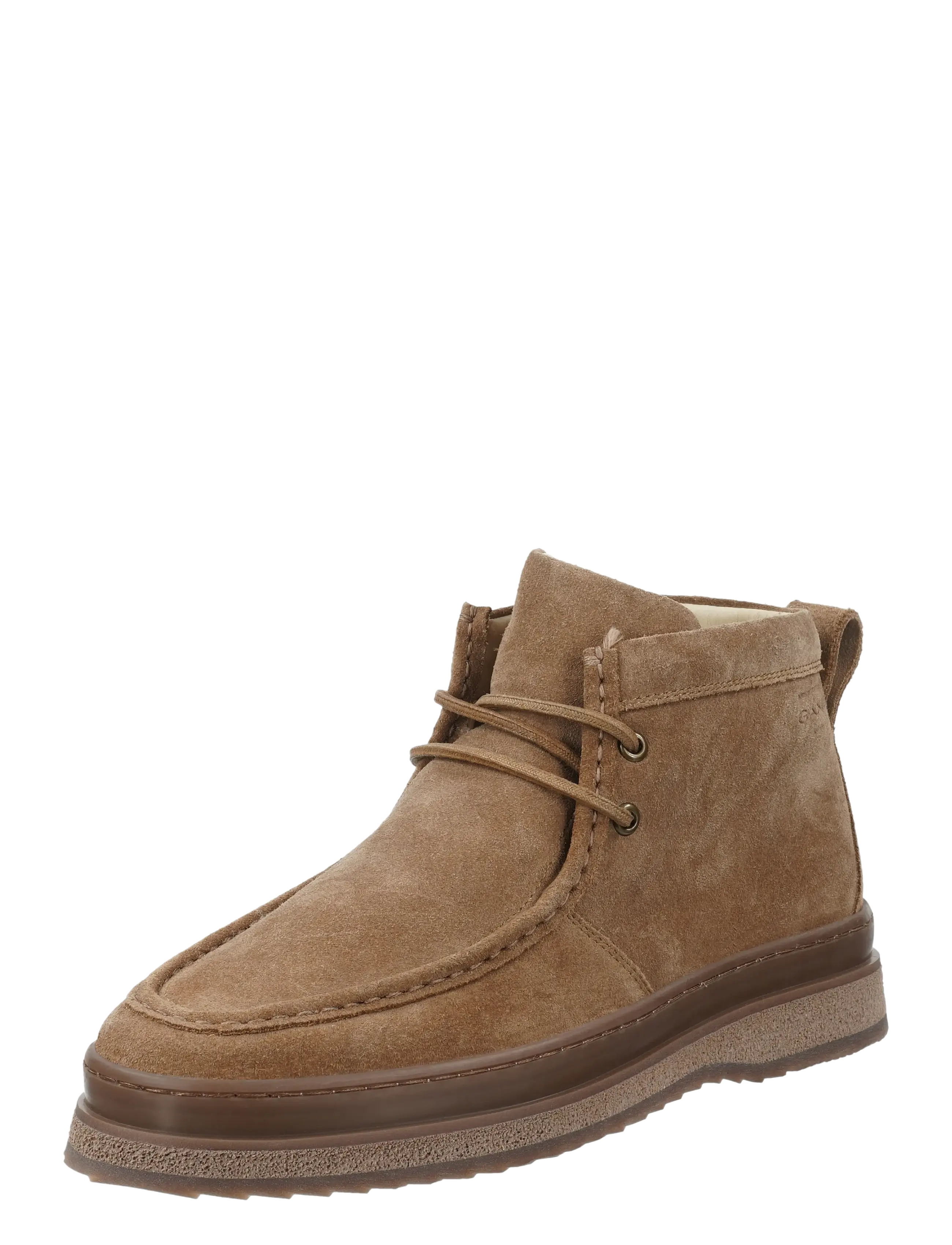 WARM KHAKI