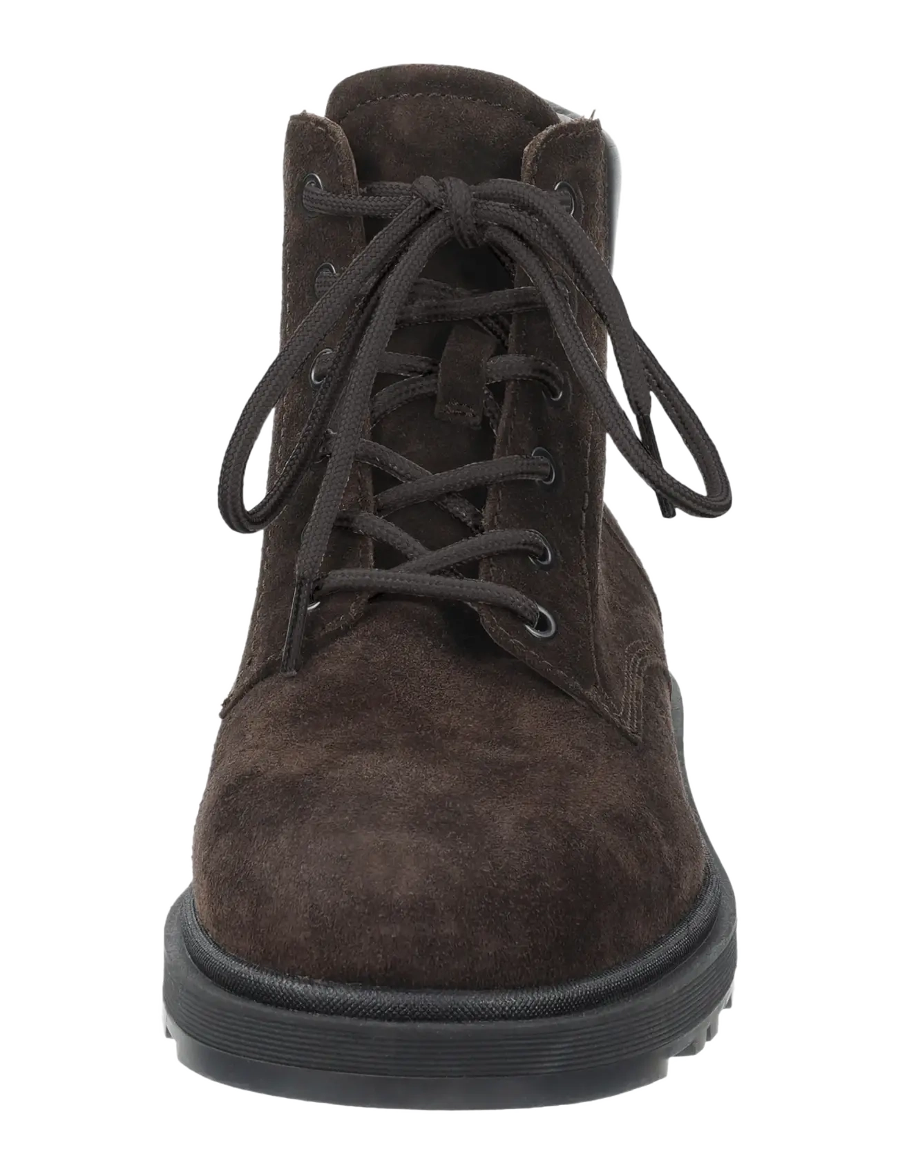 ESPRESSO BROWN