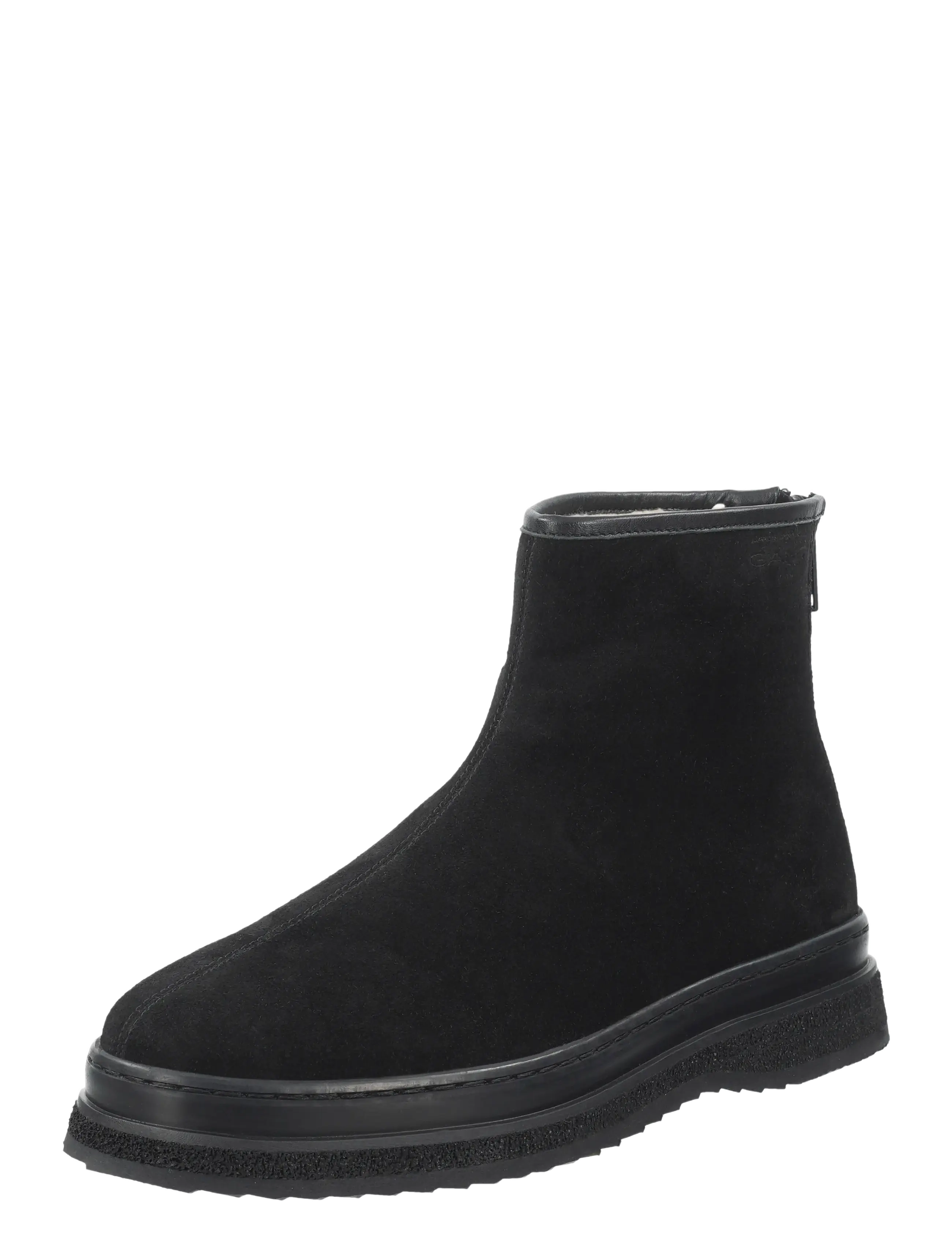 Gant - Blistown Mid Boot -