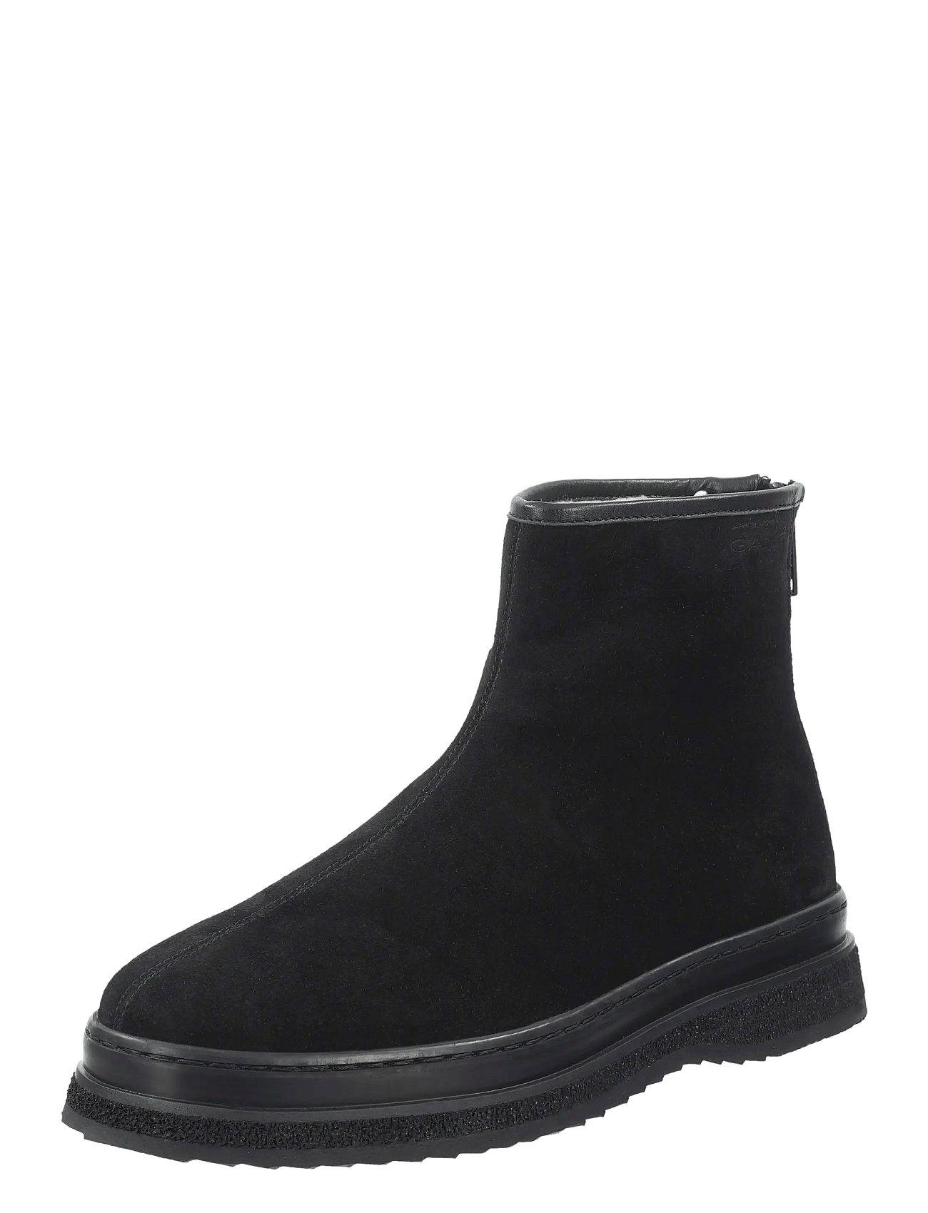 Gant - Blistown Mid Boot -