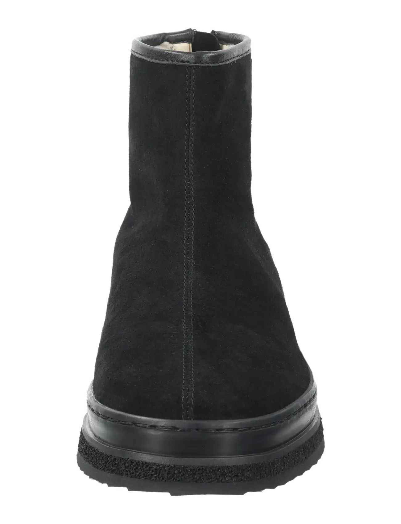 Gant Blistown Mid Boot kängor & boots herr – bild 2