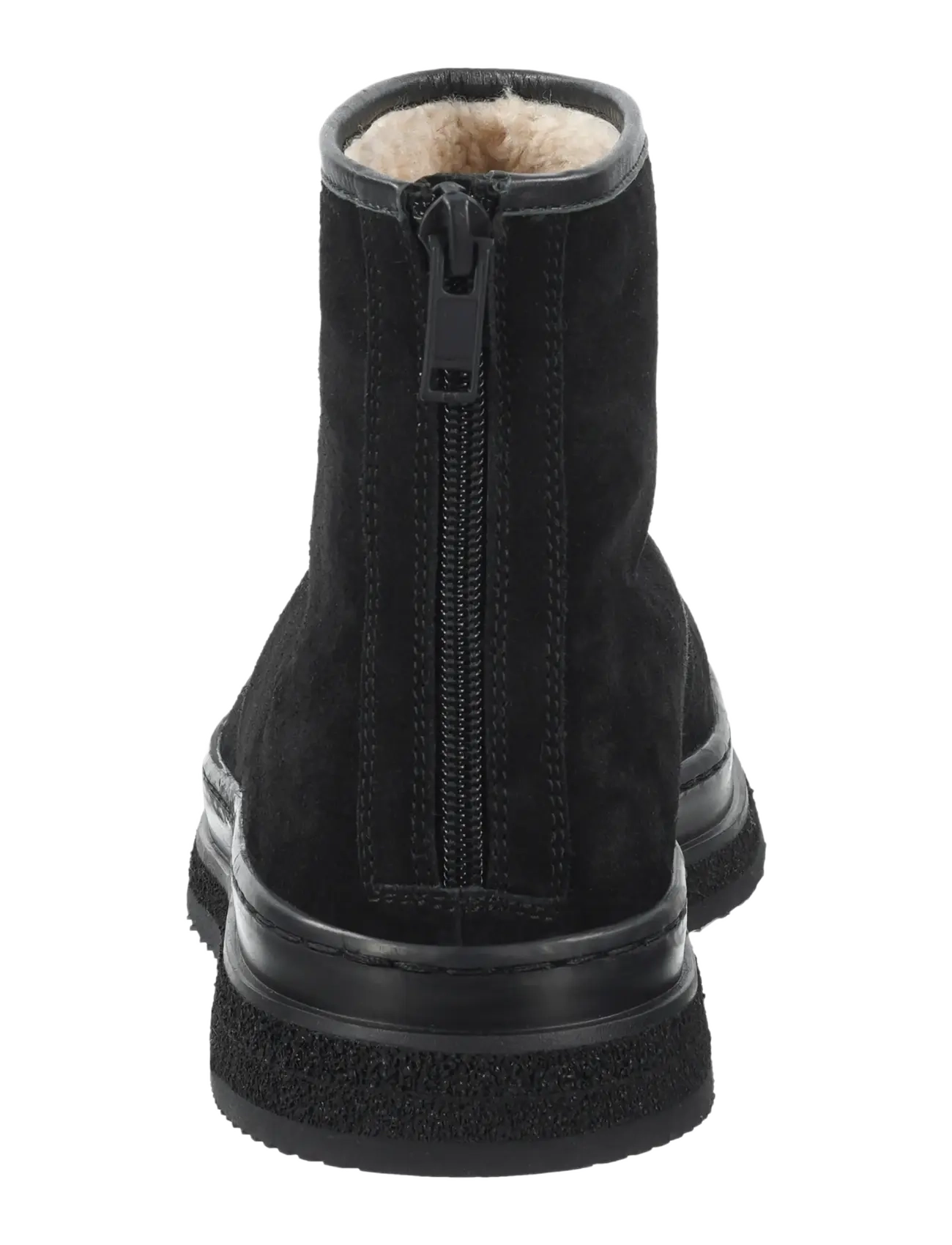Gant Blistown Mid Boot kängor & boots herr – bild 3