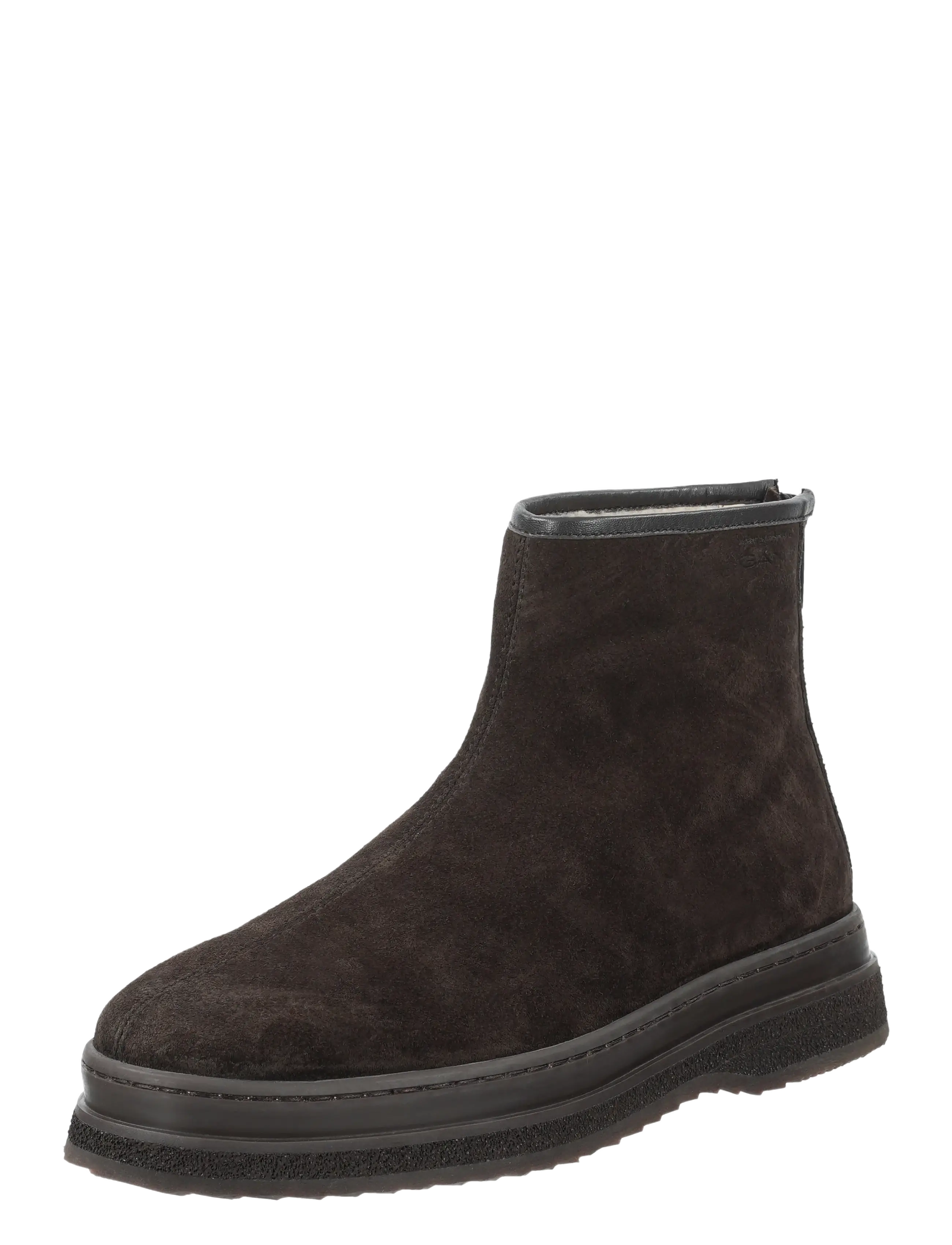 ESPRESSO BROWN
