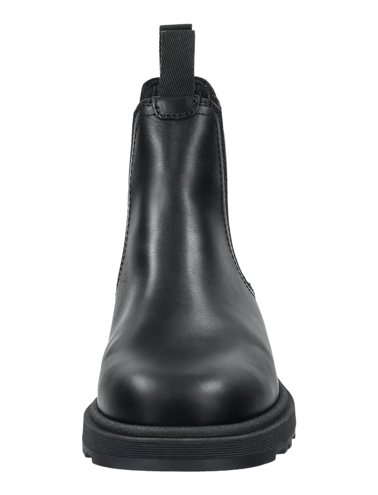 Gant - Blisdor Chelsea Boot - chelsea boots - black - 1
