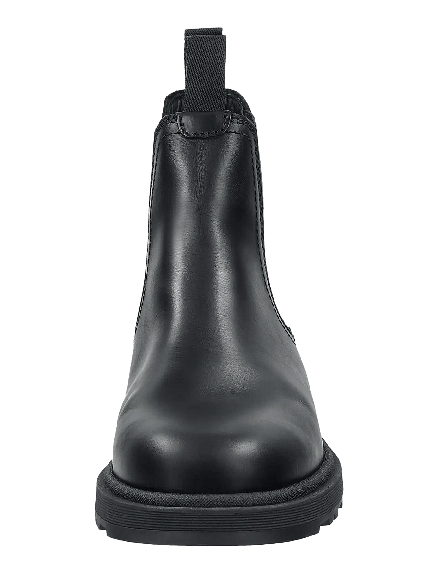 Gant - Blisdor Chelsea Boot - chelsea boots - black - 1