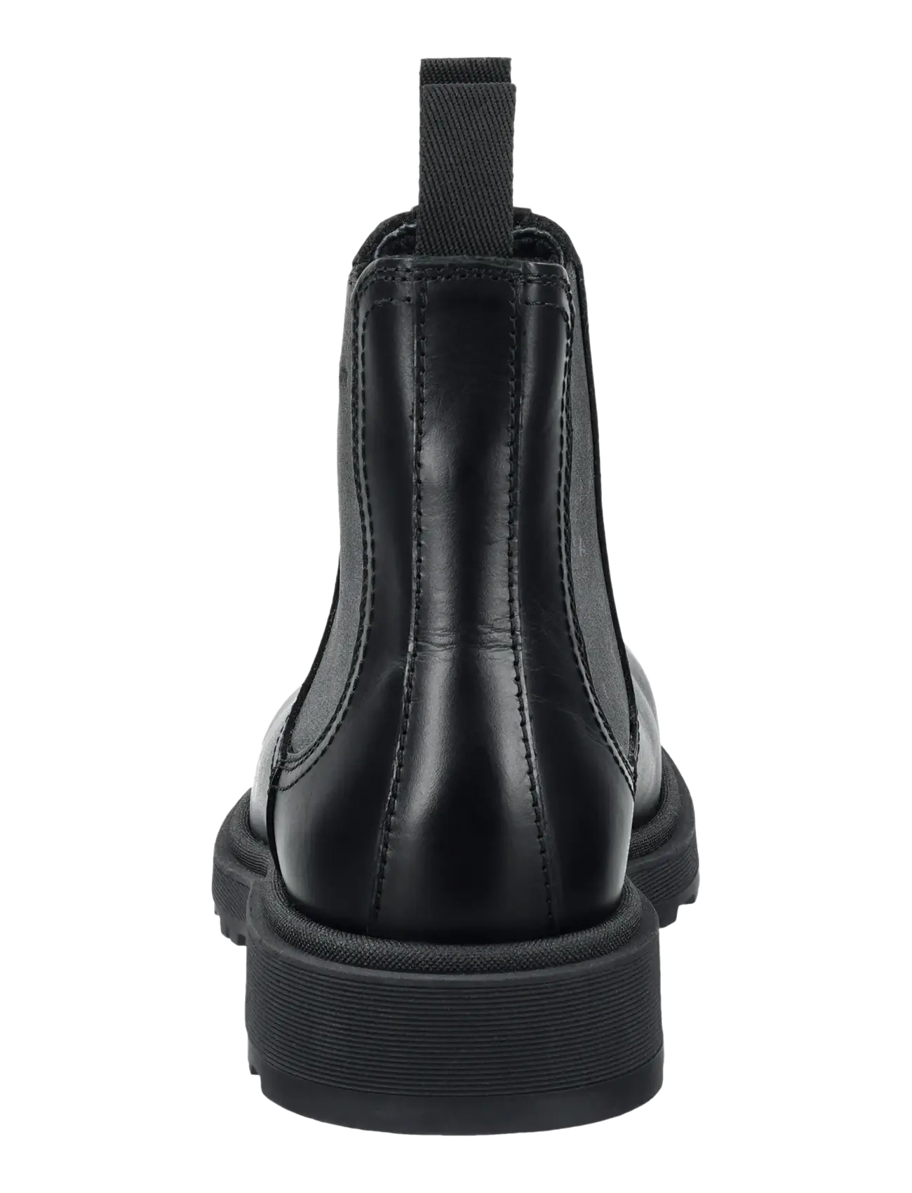 Gant - Blisdor Chelsea Boot - chelsea boots - black - 2