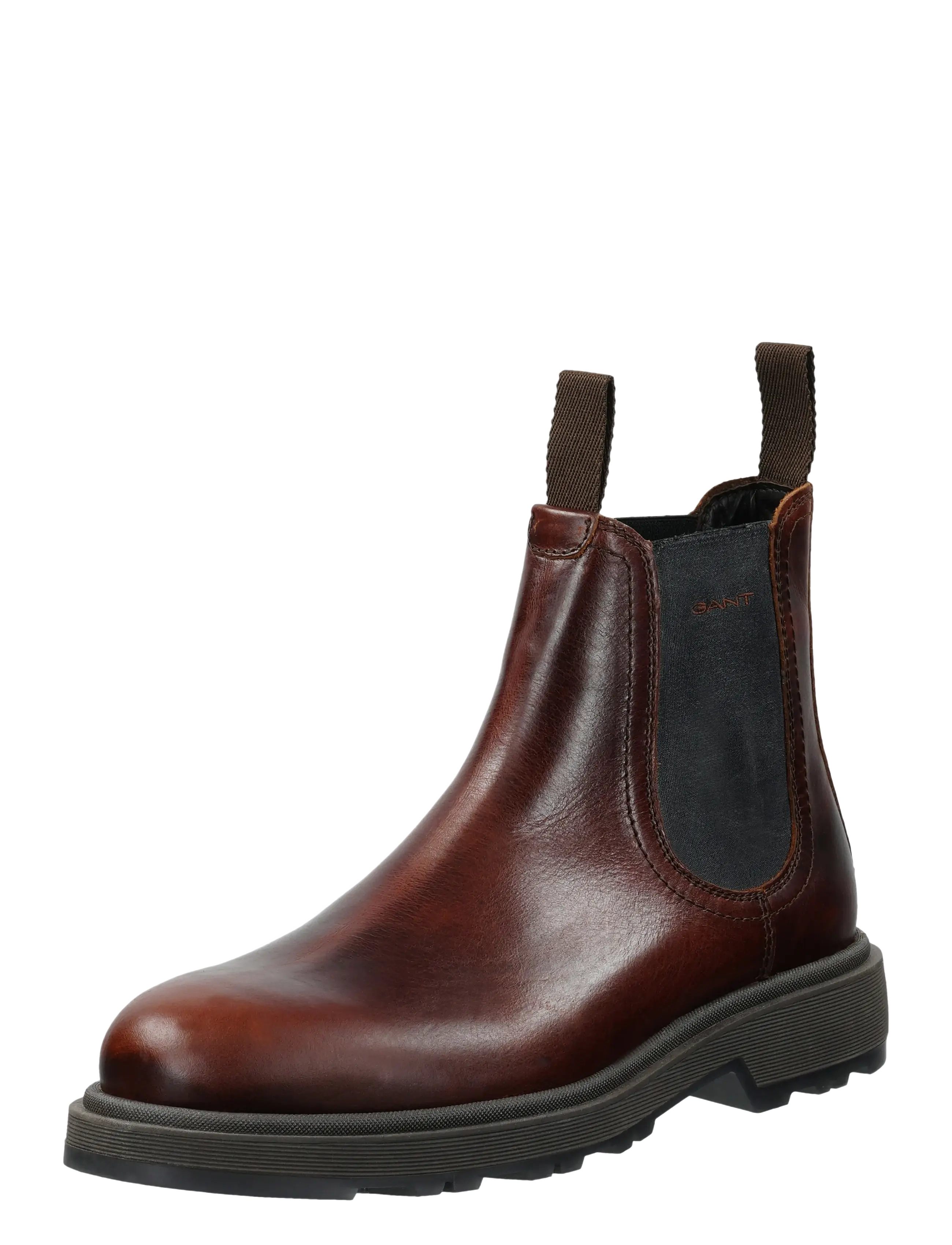 Gant - Blisdor Chelsea Boot -