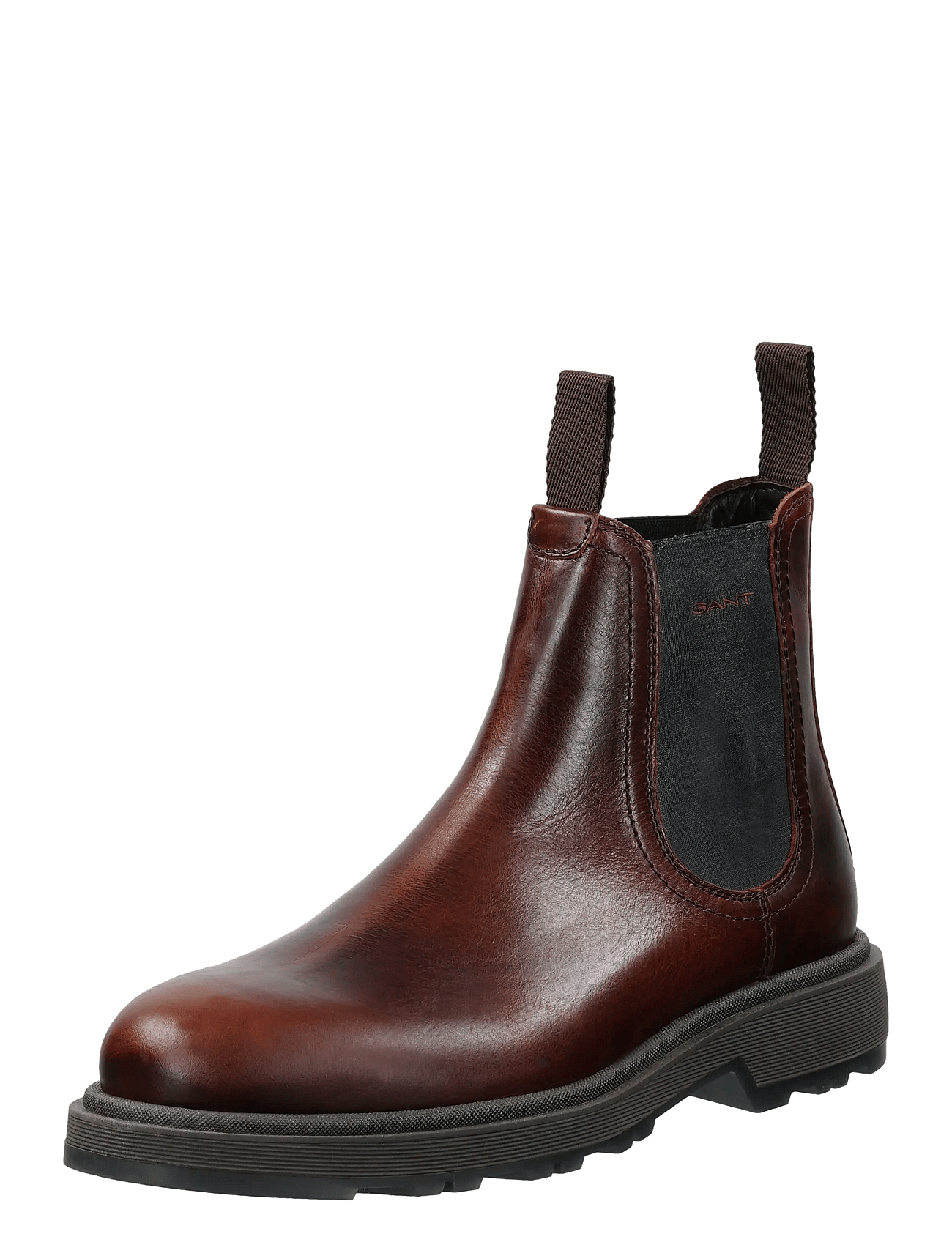 Gant - Blisdor Chelsea Boot -