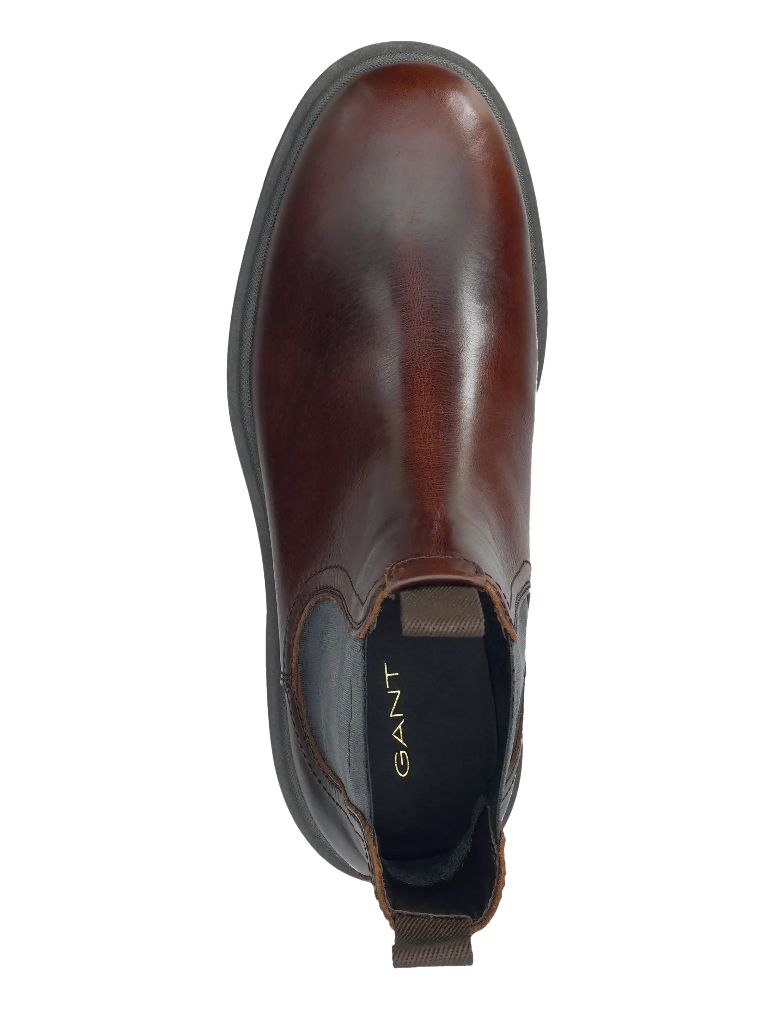 Gant Blisdor Chelsea Boot kängor & boots herr – bild 6