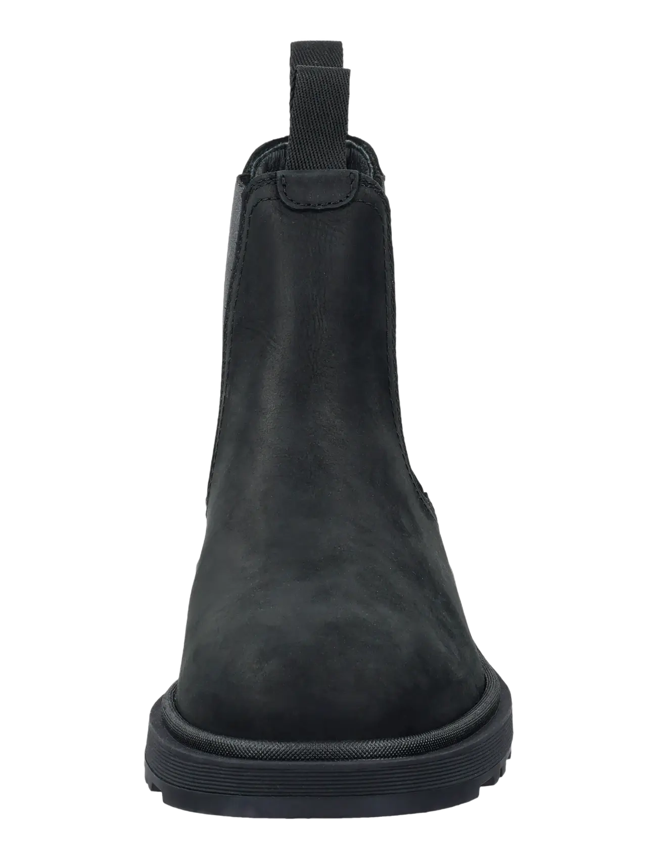Gant - Blisdor Chelsea Boot - chelsea boots - black - 1