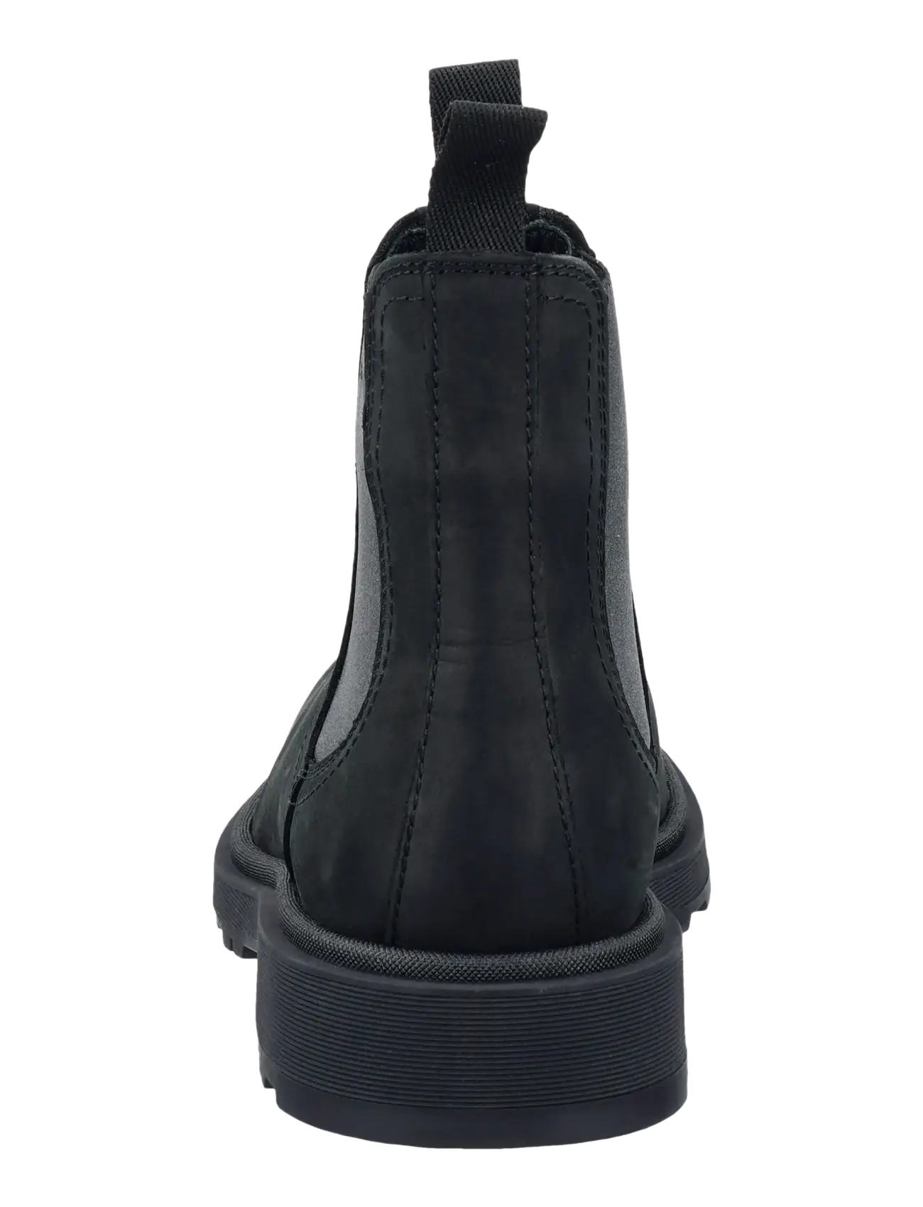 Gant - Blisdor Chelsea Boot - chelsea boots - black - 2
