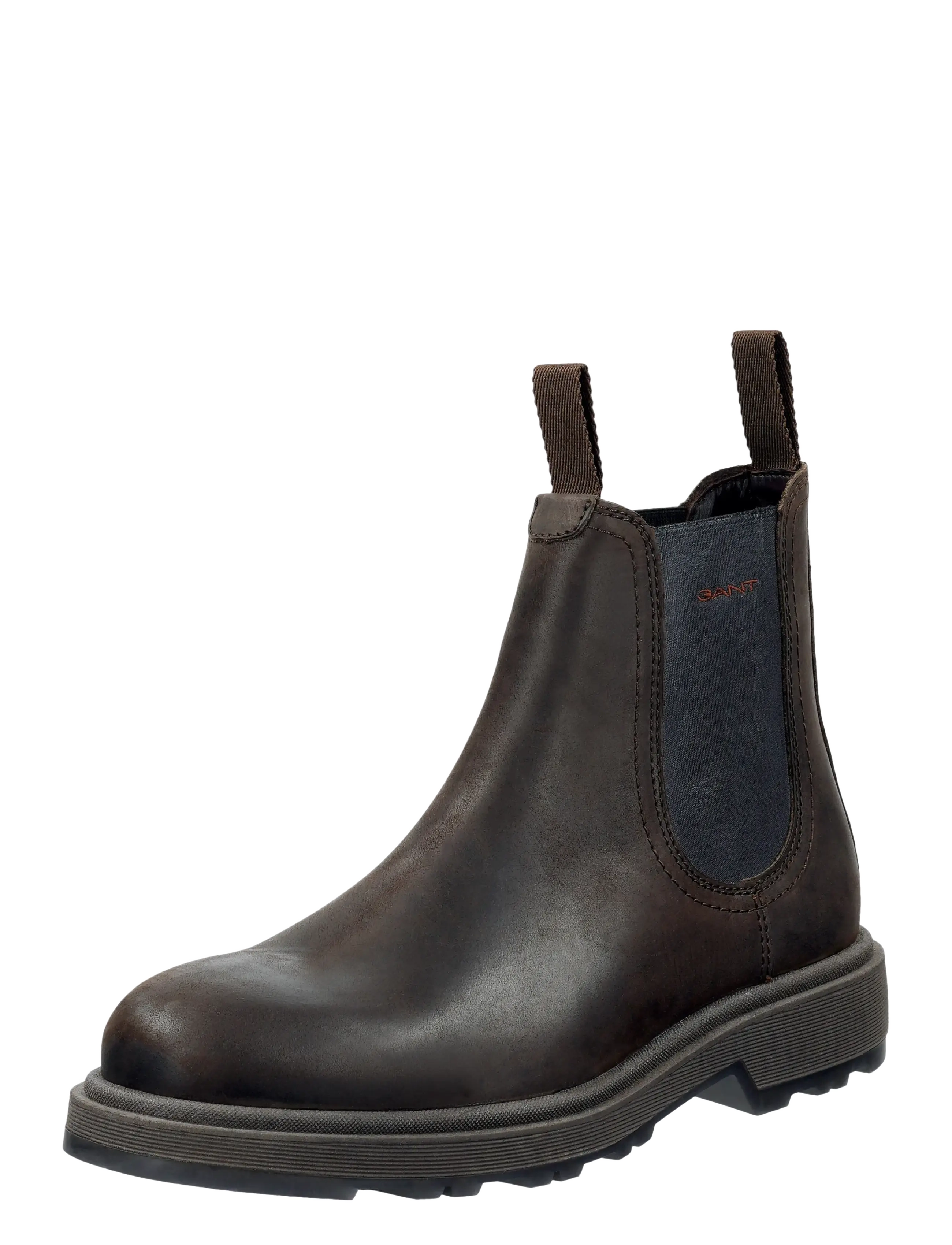 Gant - Blisdor Chelsea Boot -