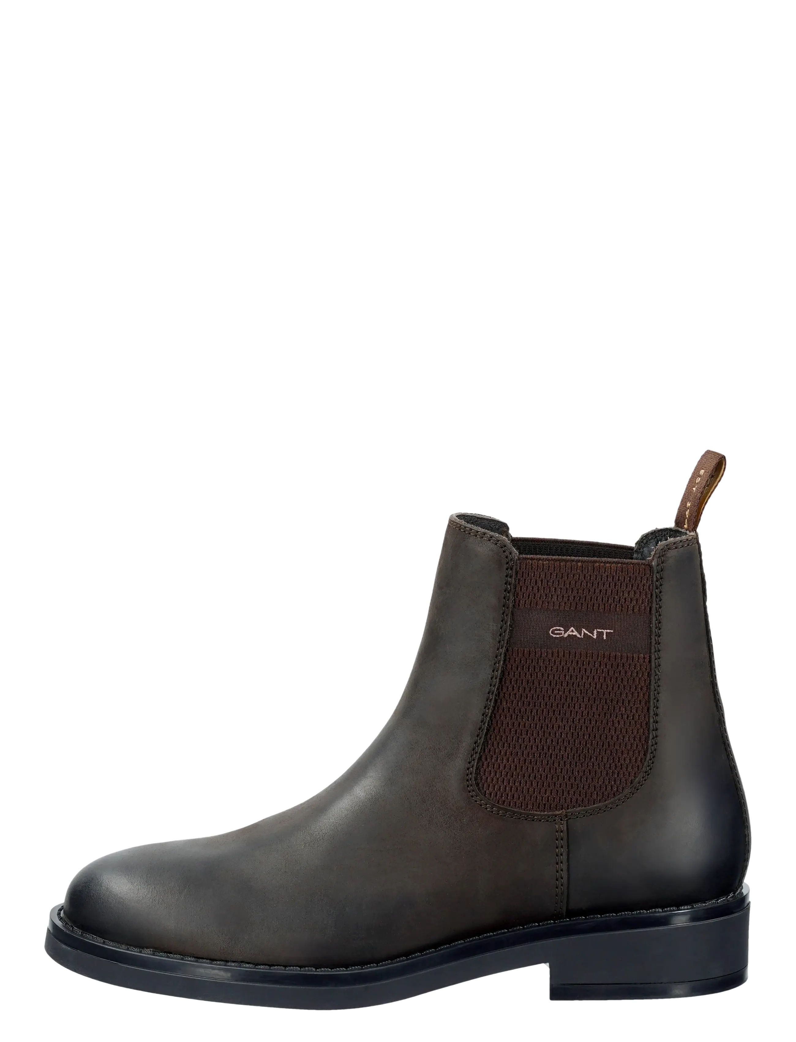 Gant Prepdale Chelsea Boot kängor & boots herr – bild 4