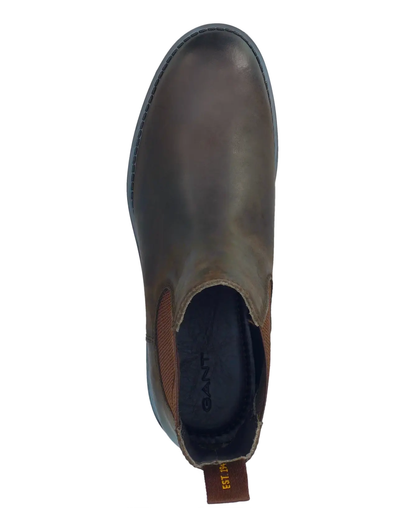 Gant Prepdale Chelsea Boot kängor & boots herr – bild 6