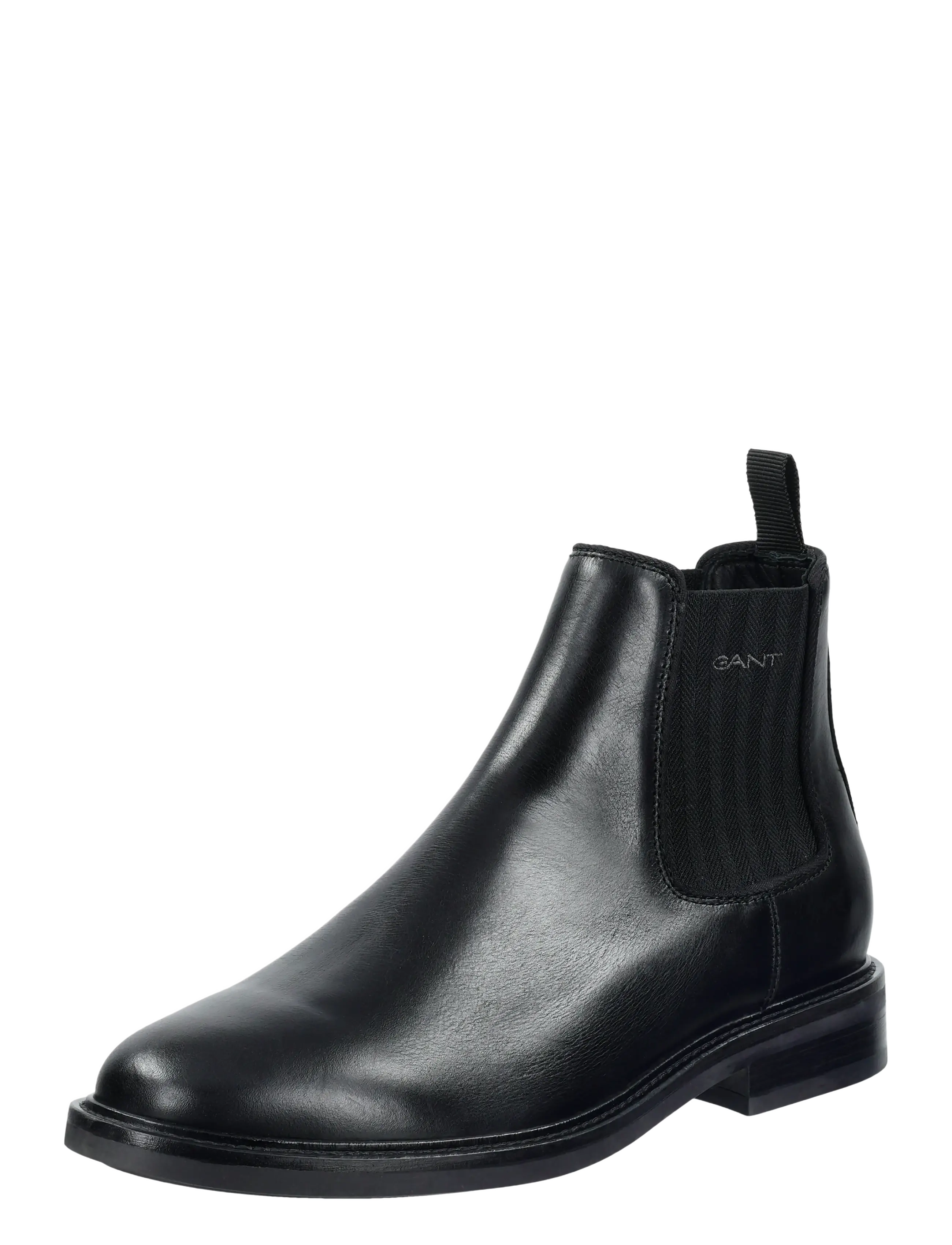 Gant Chelsea boots 'St Fairkon' herr – bild 2