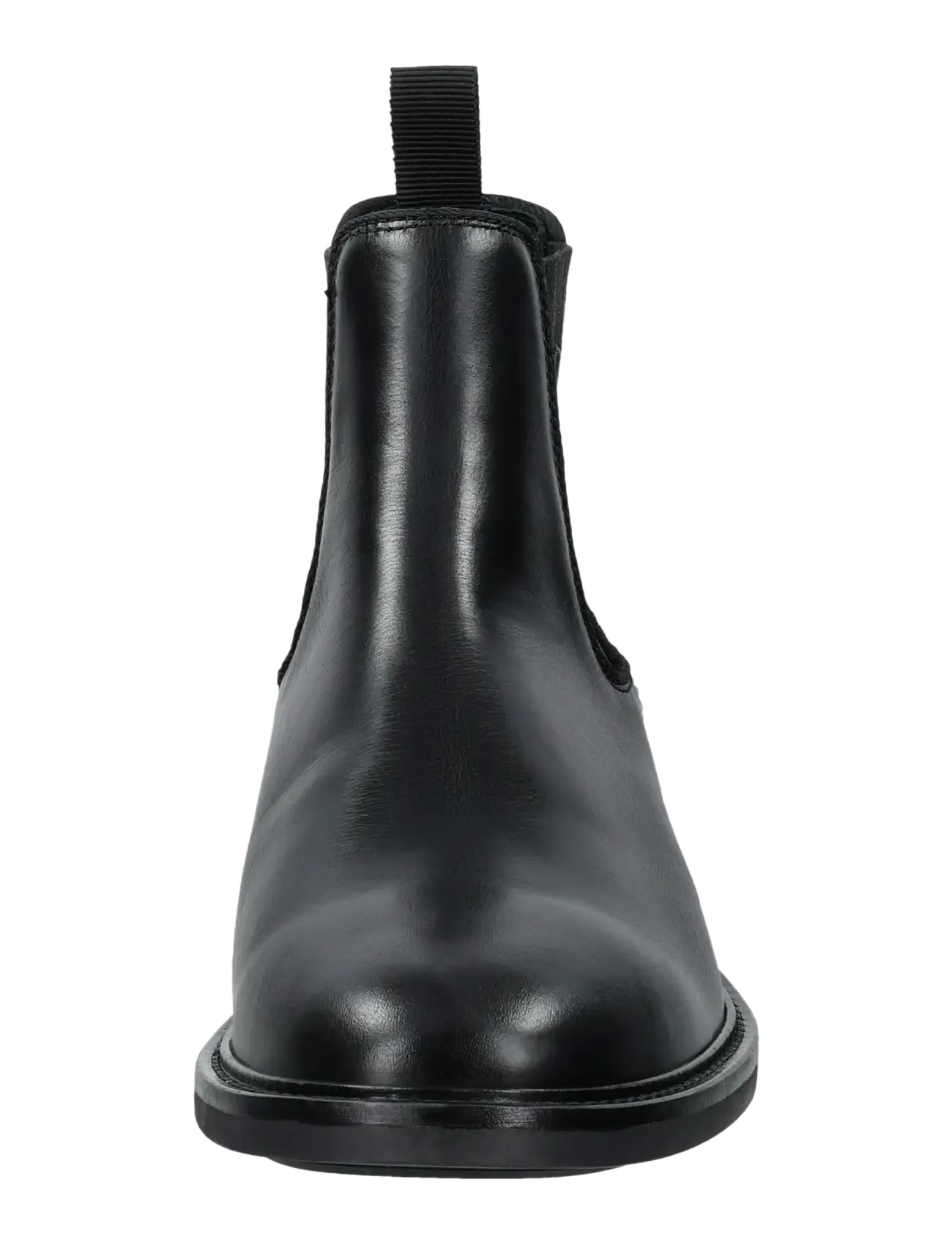 Gant Chelsea boots 'St Fairkon' herr – bild 3
