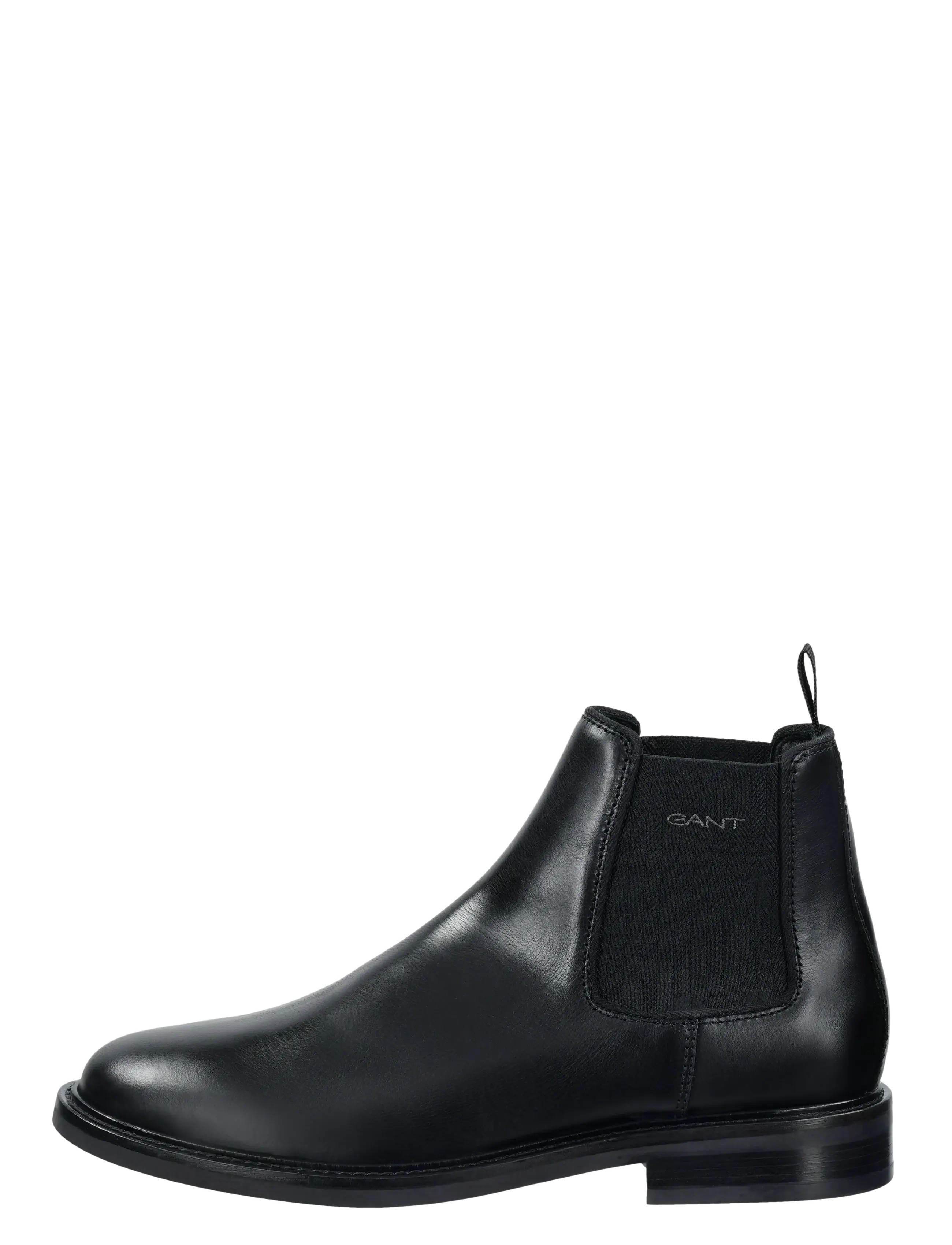 Gant Chelsea boots 'St Fairkon' herr – bild 5