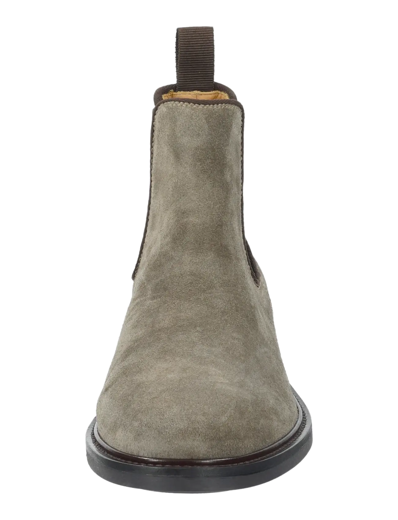 Gant Chelsea boots 'St Fairkon' herr – bild 5