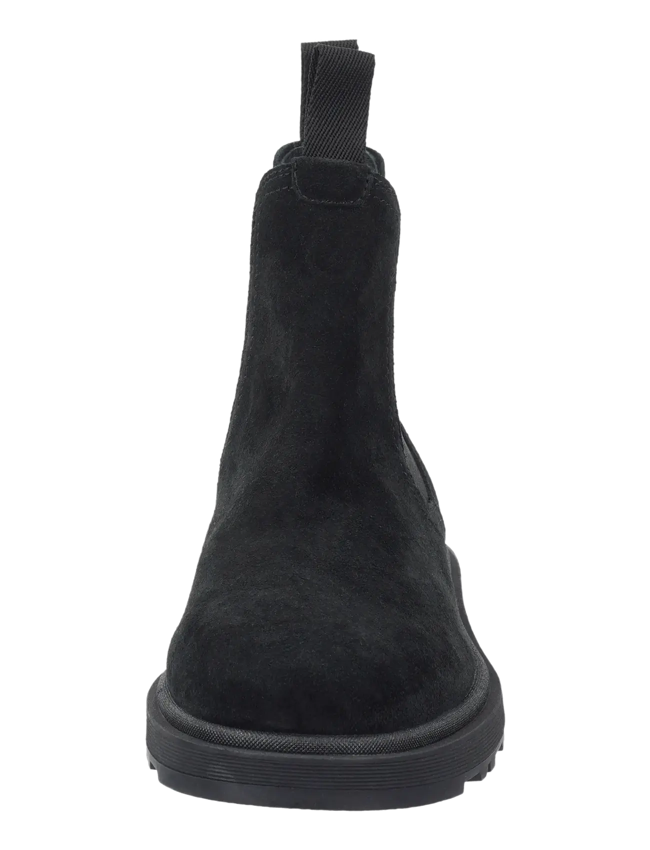 Gant - Blisdor Chelsea Boot - black - 1