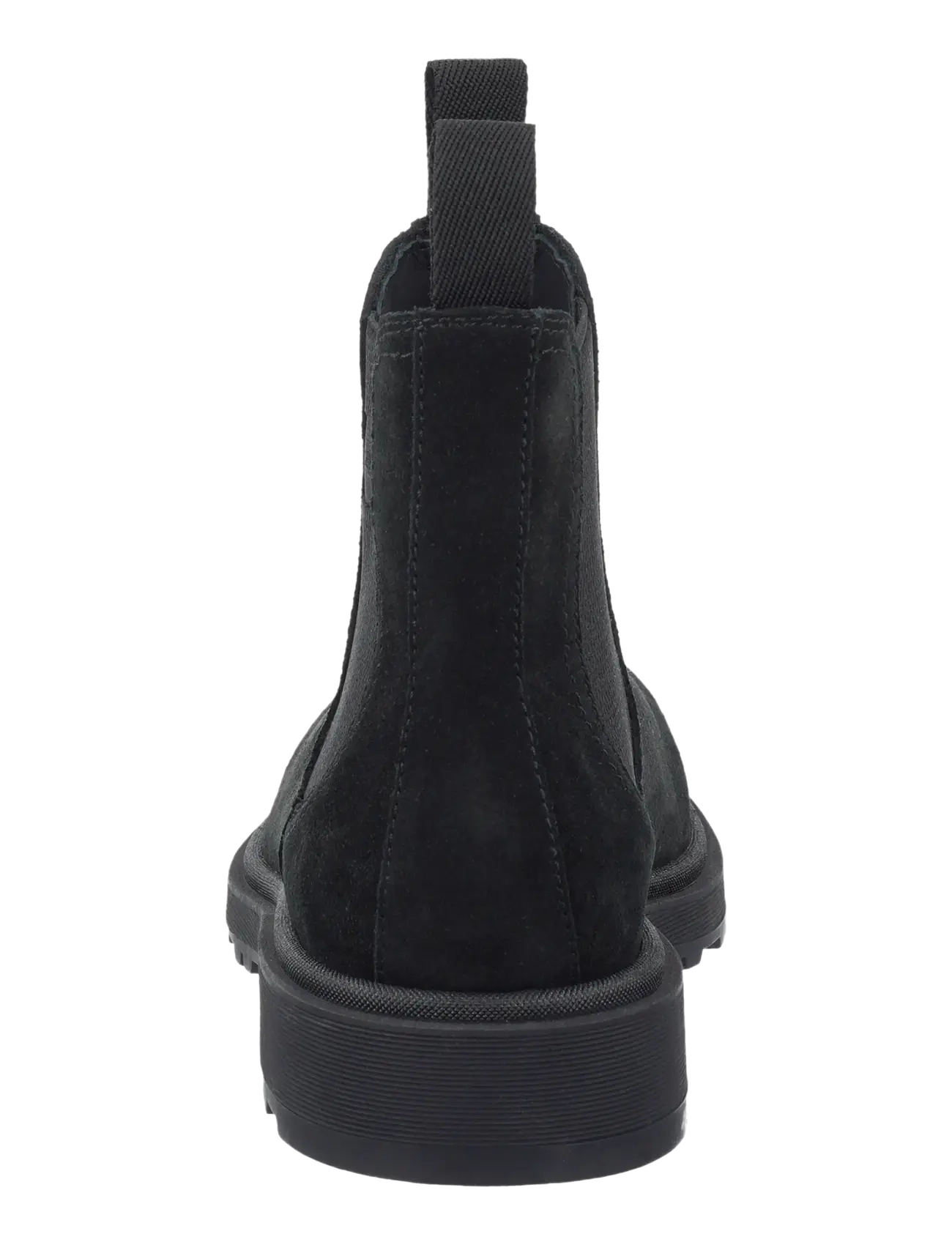 Gant - Blisdor Chelsea Boot - black - 2