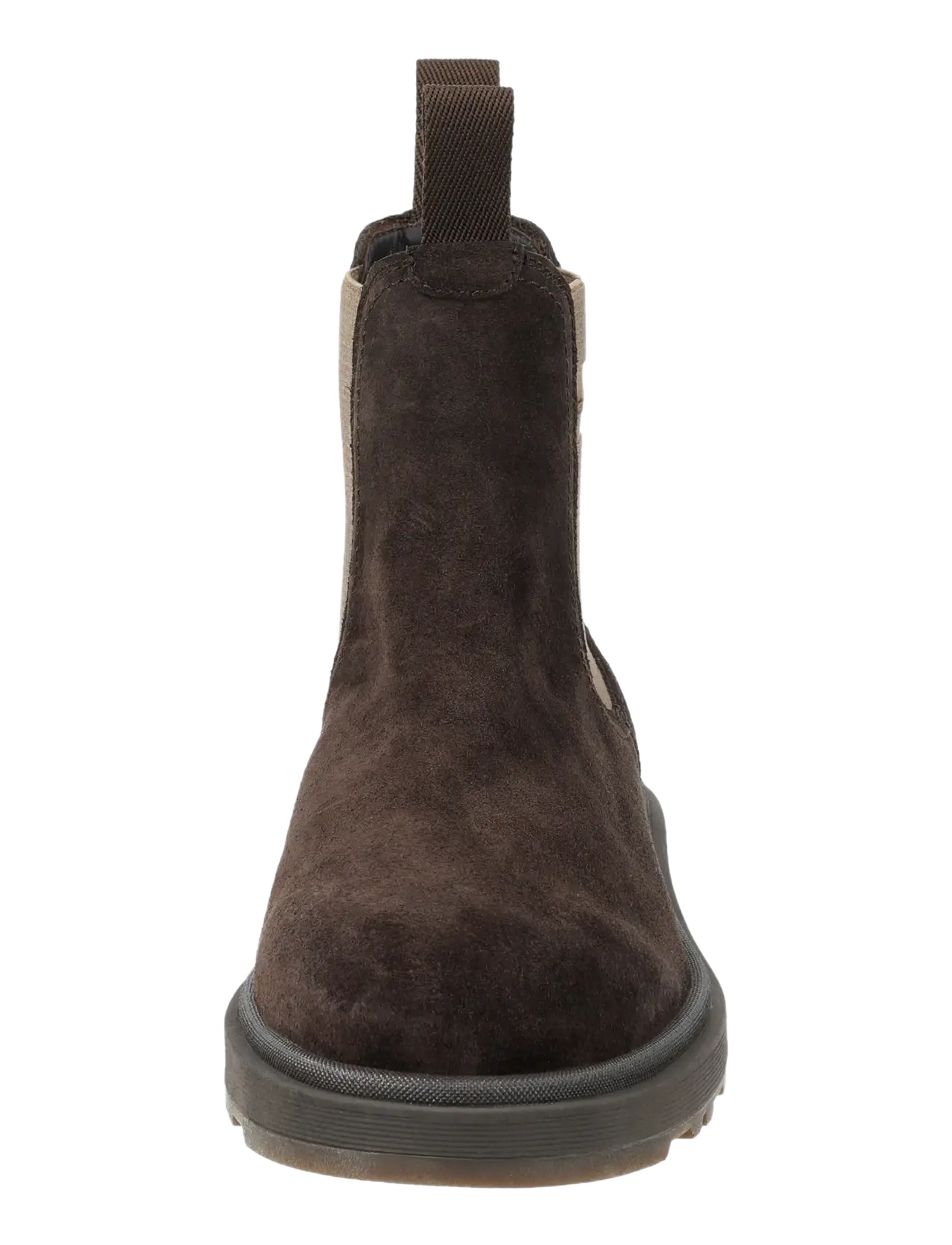 Gant - Blisdor Chelsea Boot - chelsea boots - espresso brown - 1