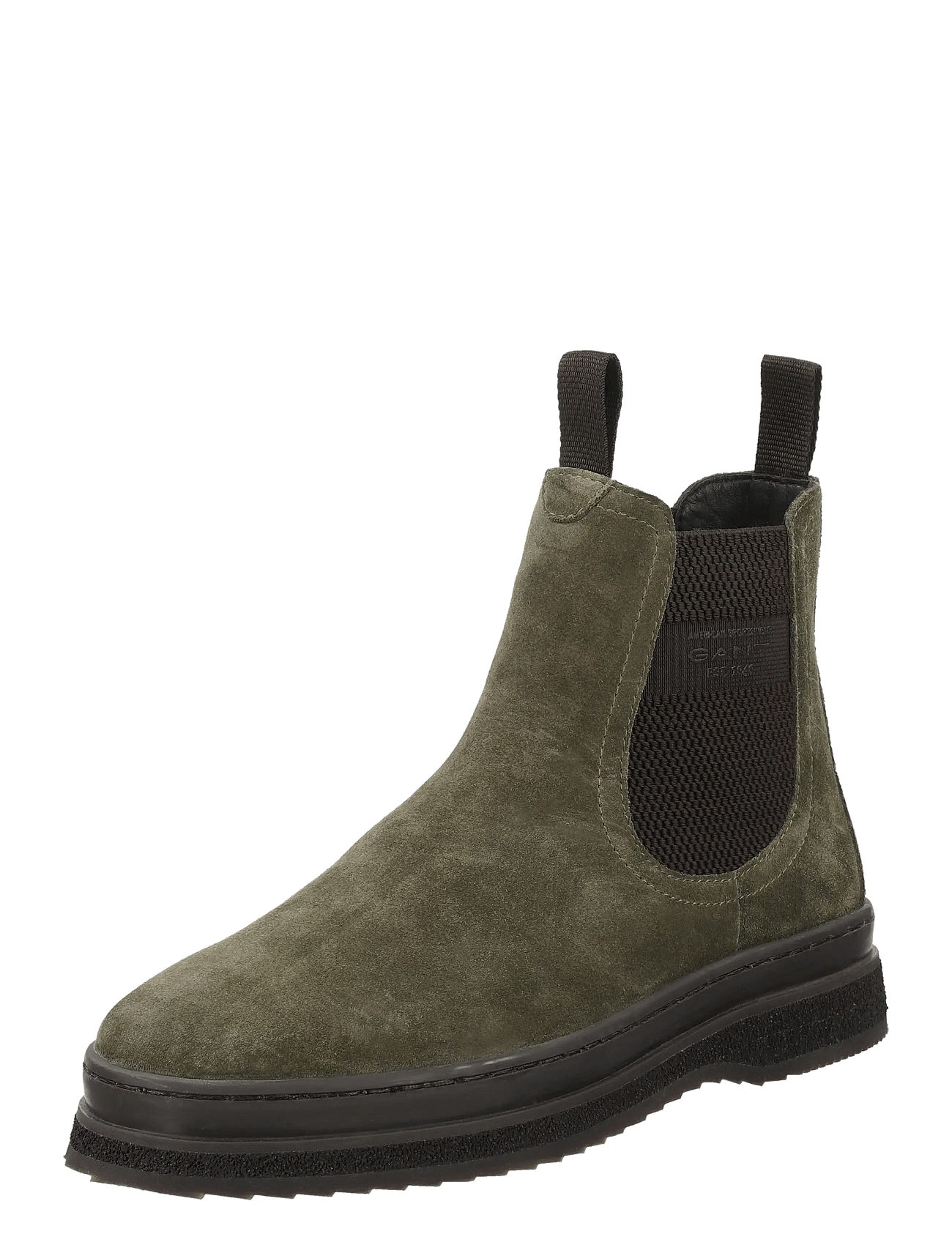 Gant - Blistown Chelsea Boot -
