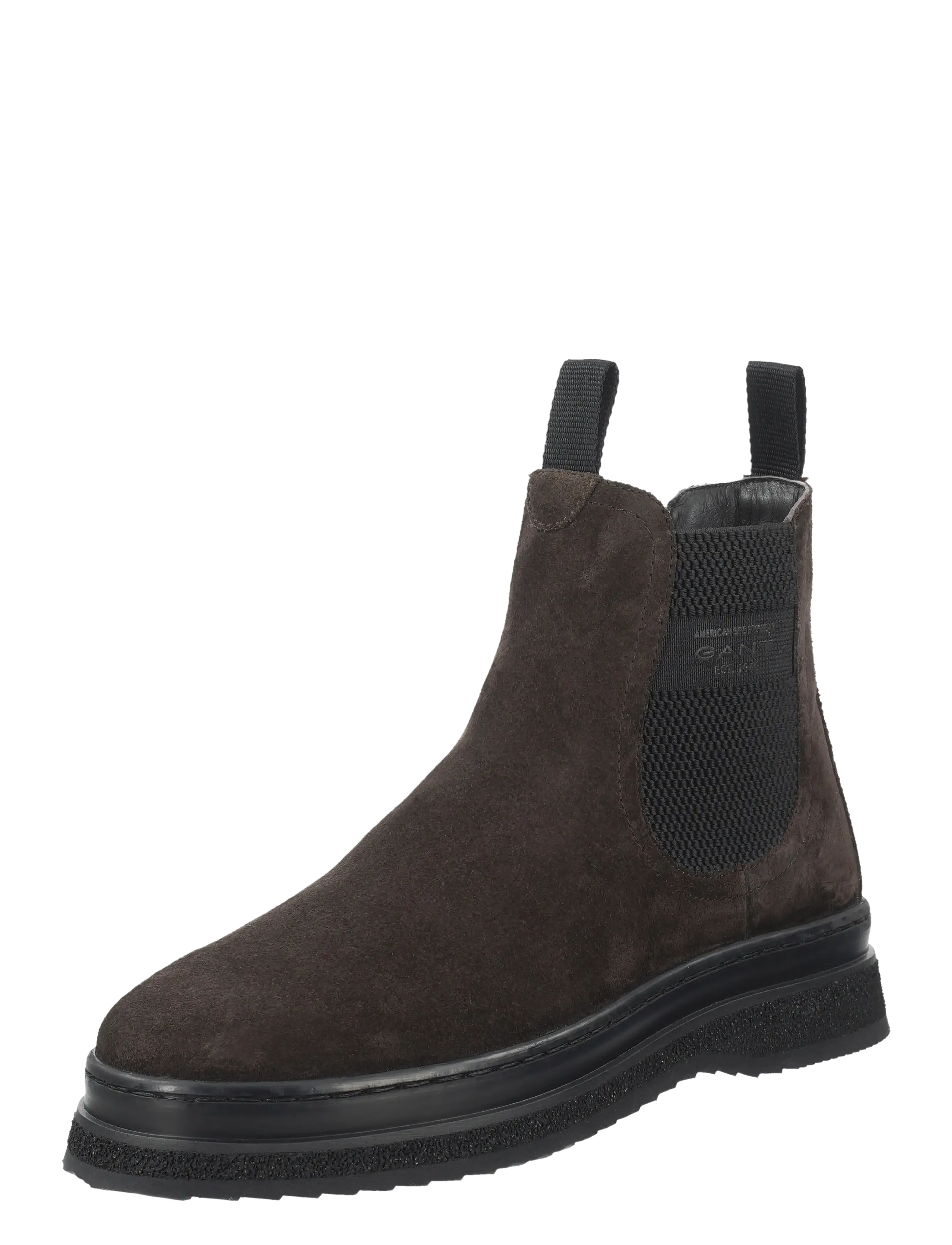 ESPRESSO BROWN