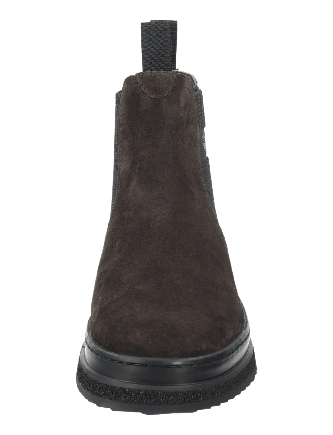 Gant - Blistown Chelsea Boot - chelsea-saapad - espresso brown - 1